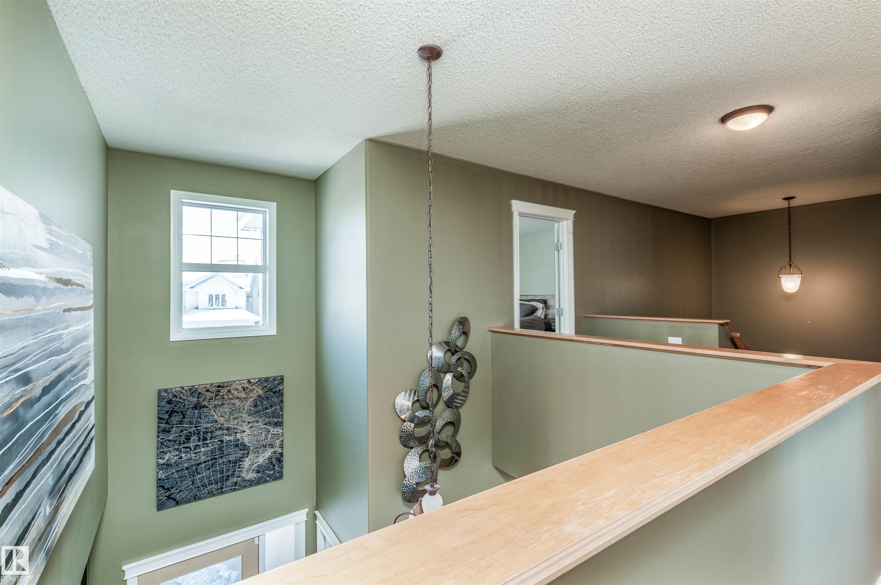 Photo 28 at 446 Sparling Court SW, Summerside, Edmonton
