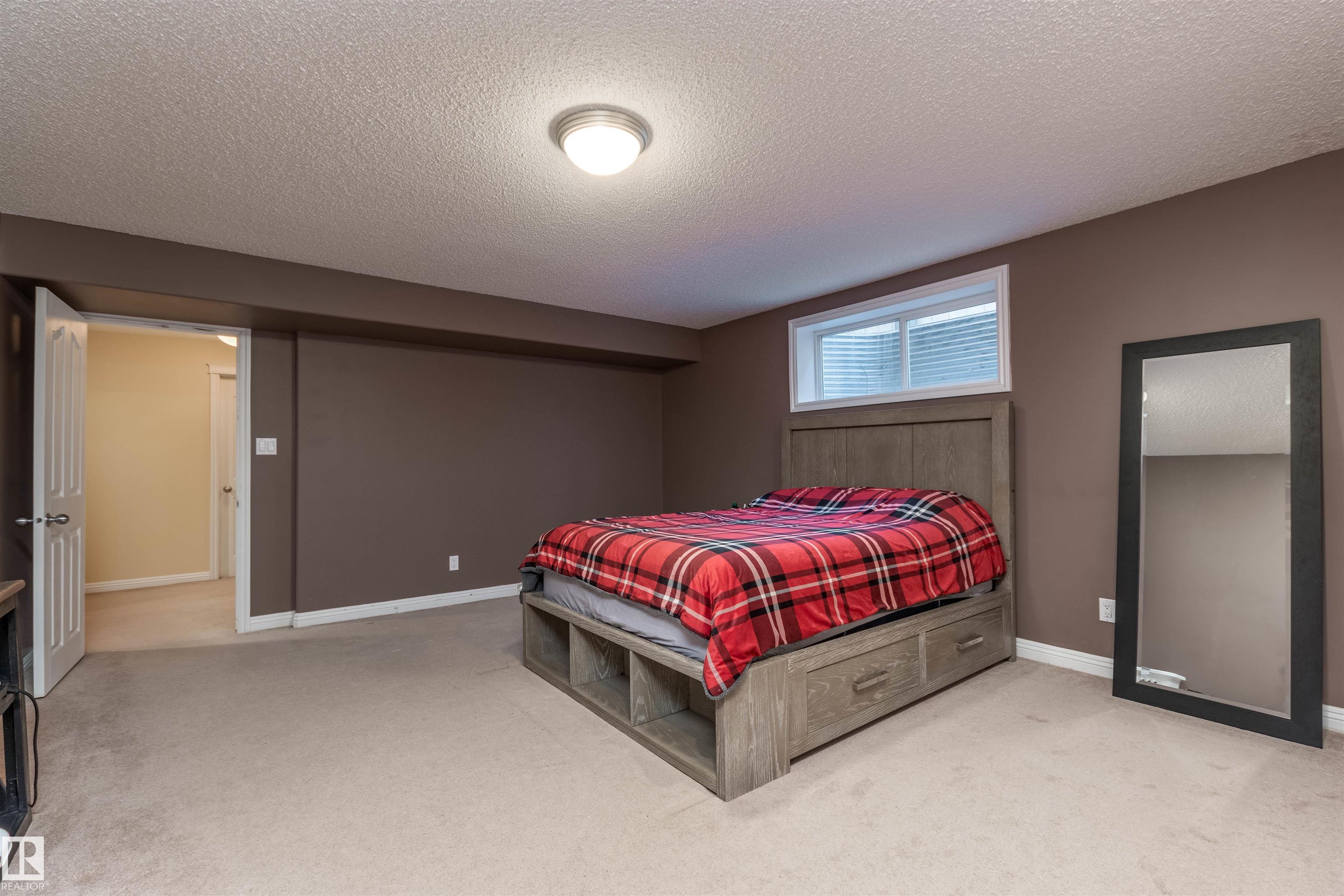Photo 36 at 446 Sparling Court SW, Summerside, Edmonton
