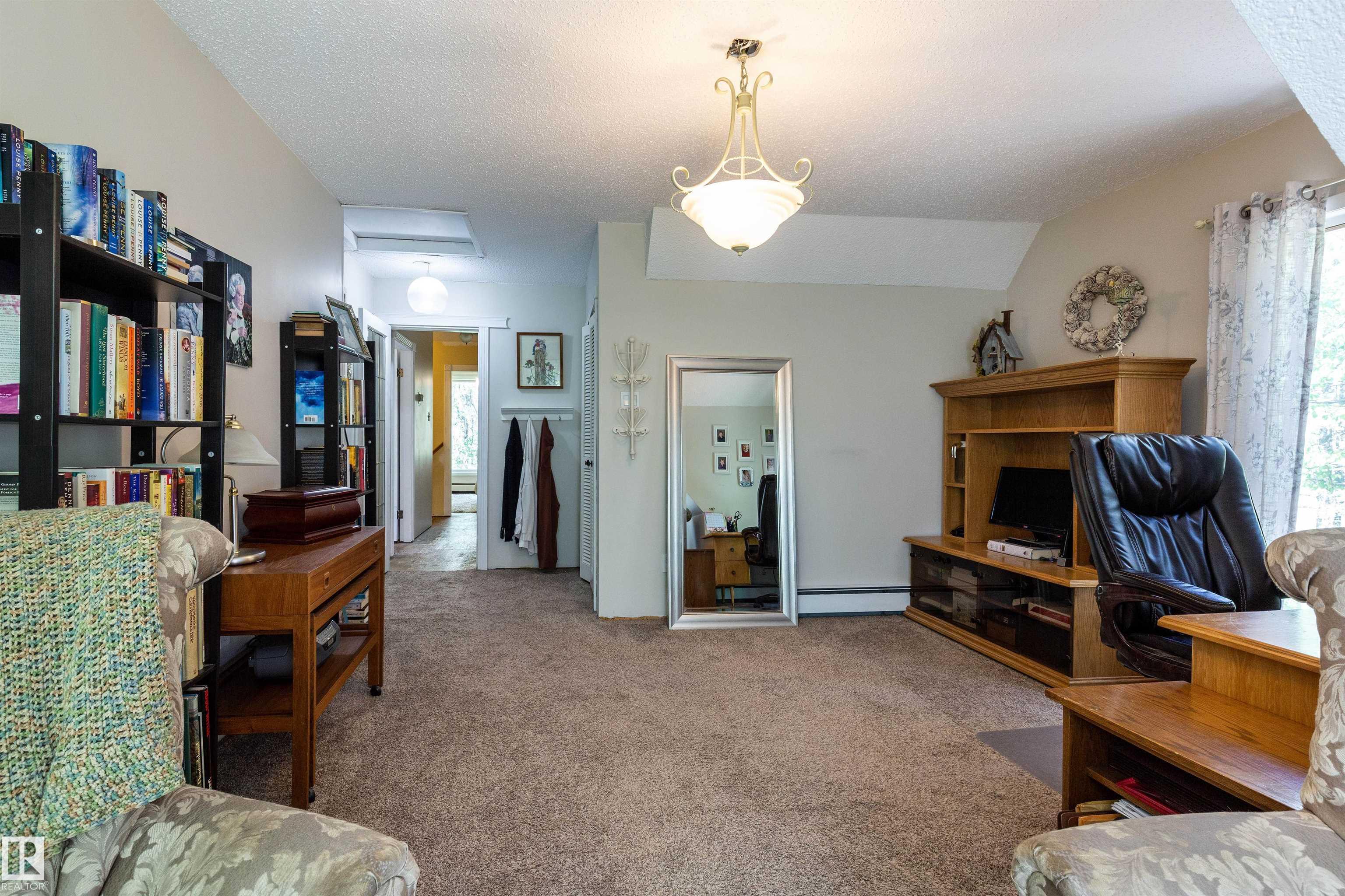 Photo 25 at 129 - 27019 Twp Road 514, Meadow Crest Estates, Rural Parkland County