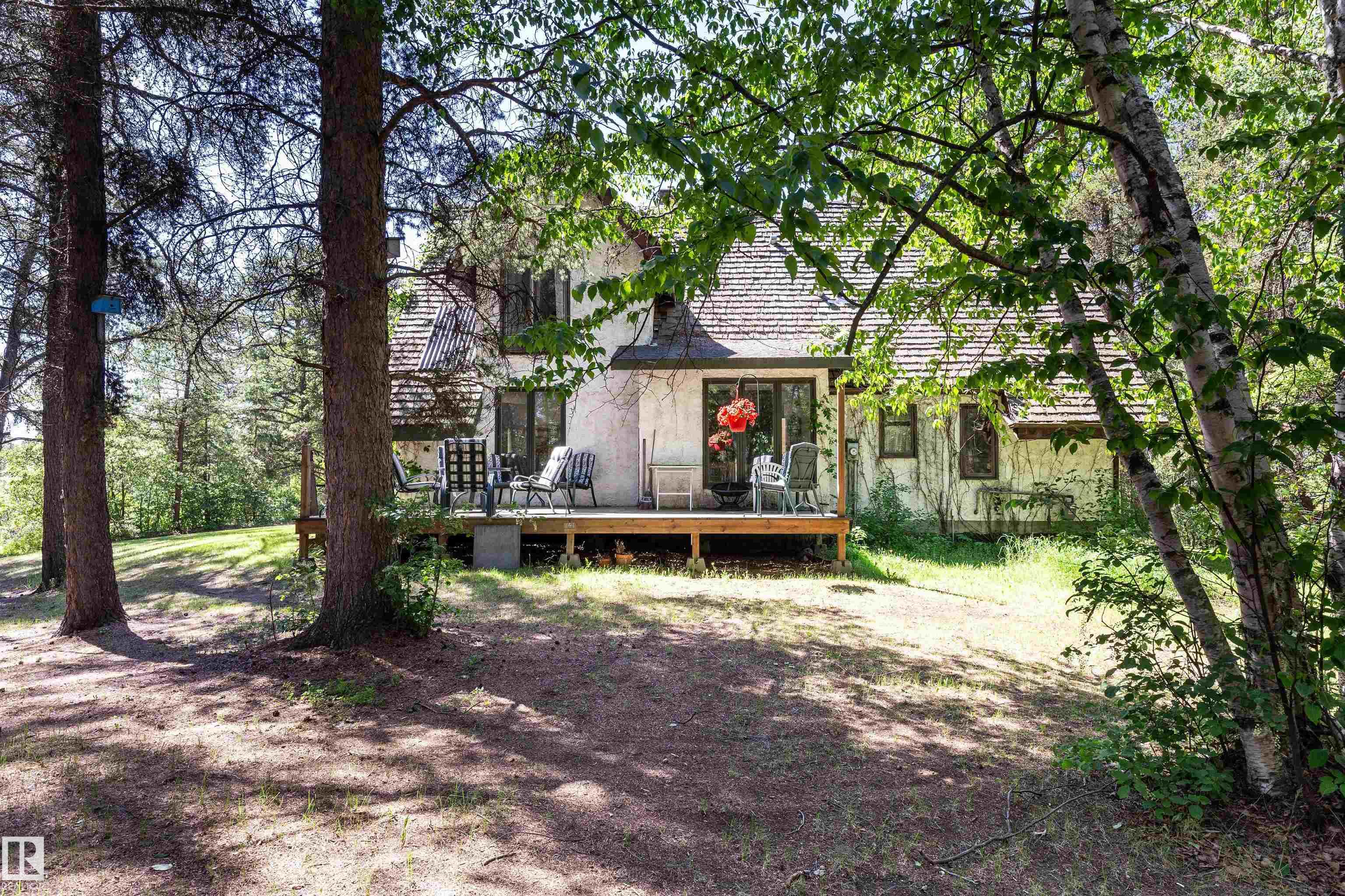 Photo 31 at 129 - 27019 Twp Road 514, Meadow Crest Estates, Rural Parkland County