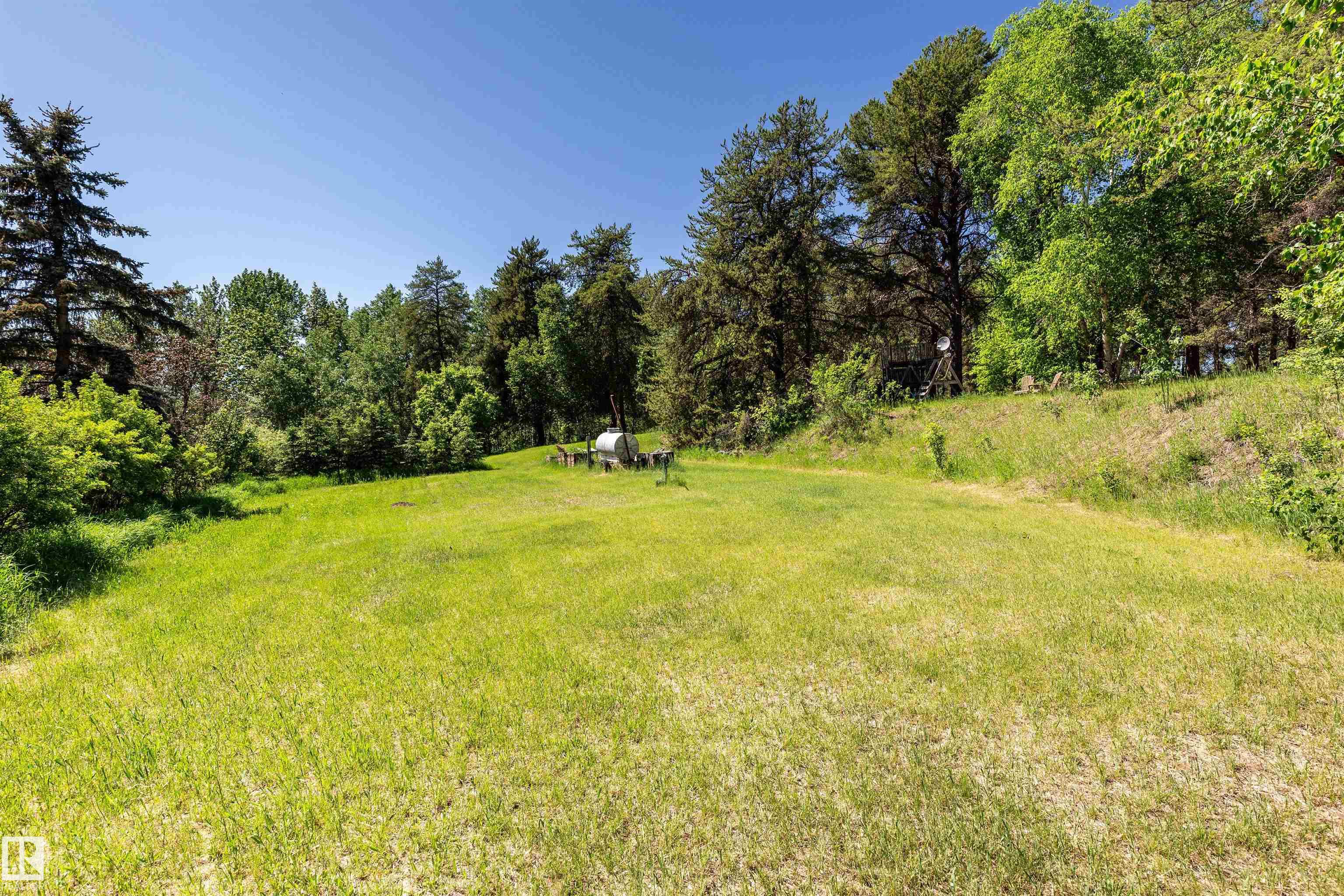 Photo 33 at 129 - 27019 Twp Road 514, Meadow Crest Estates, Rural Parkland County