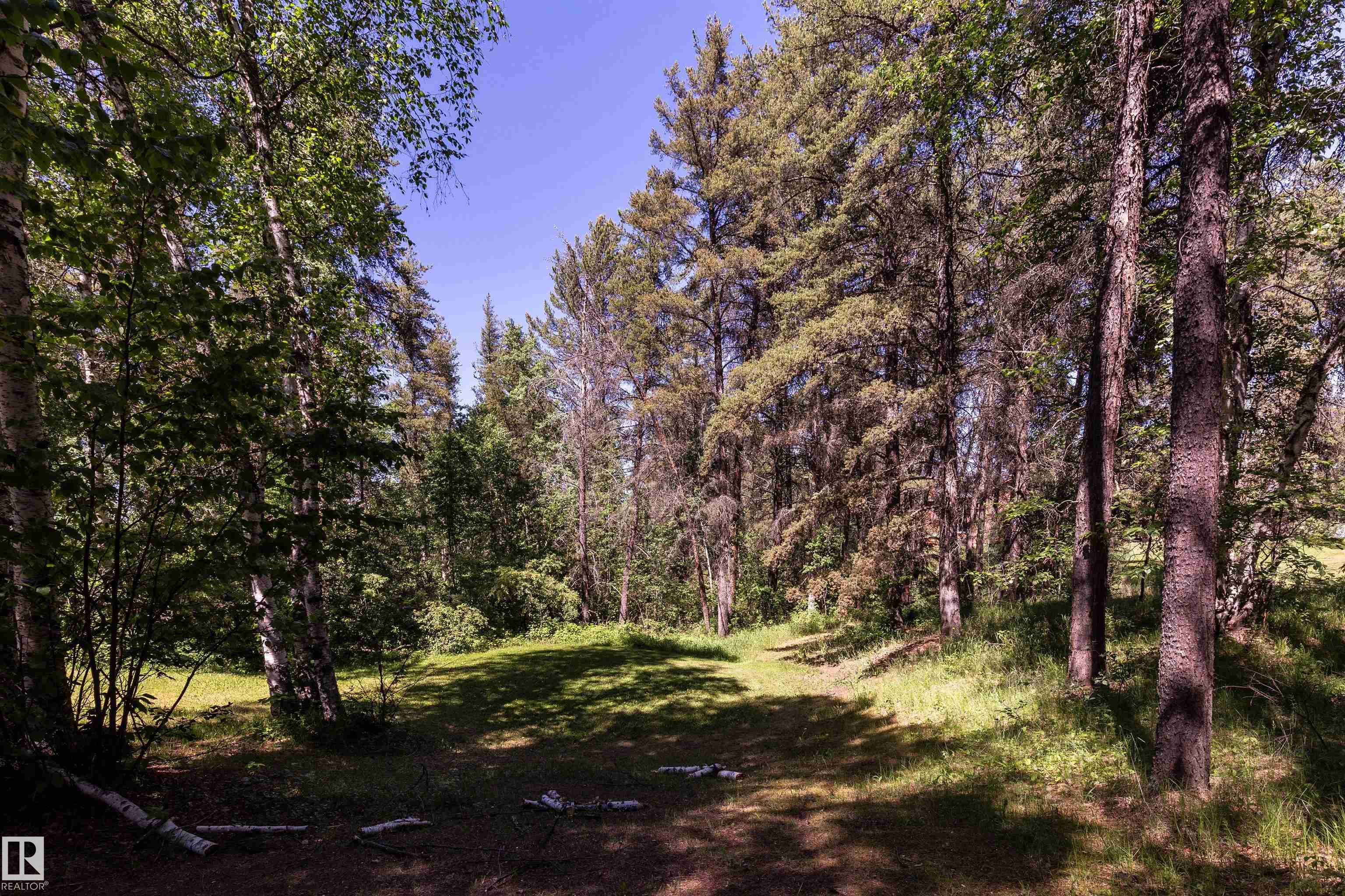 Photo 35 at 129 - 27019 Twp Road 514, Meadow Crest Estates, Rural Parkland County
