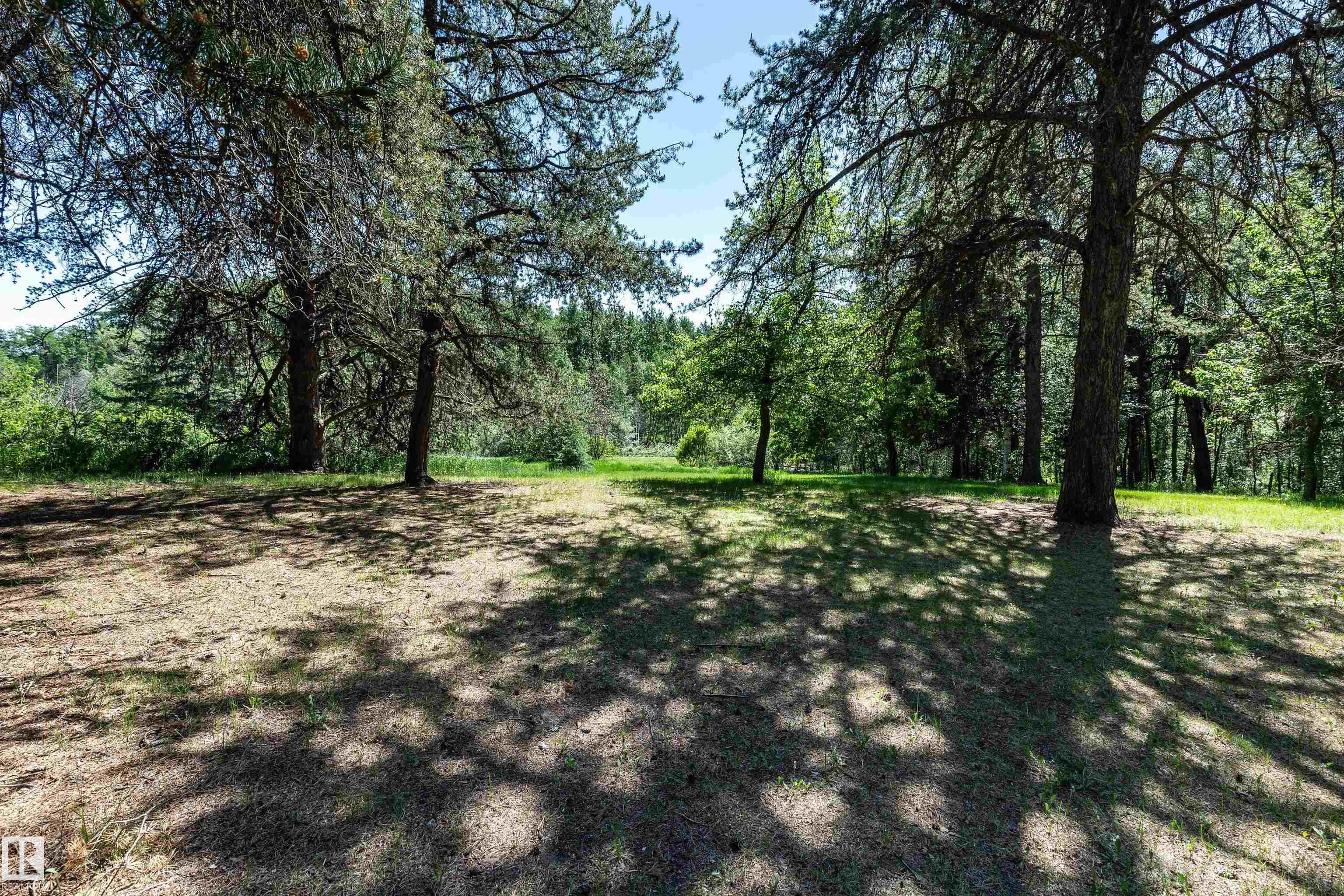 Photo 36 at 129 - 27019 Twp Road 514, Meadow Crest Estates, Rural Parkland County