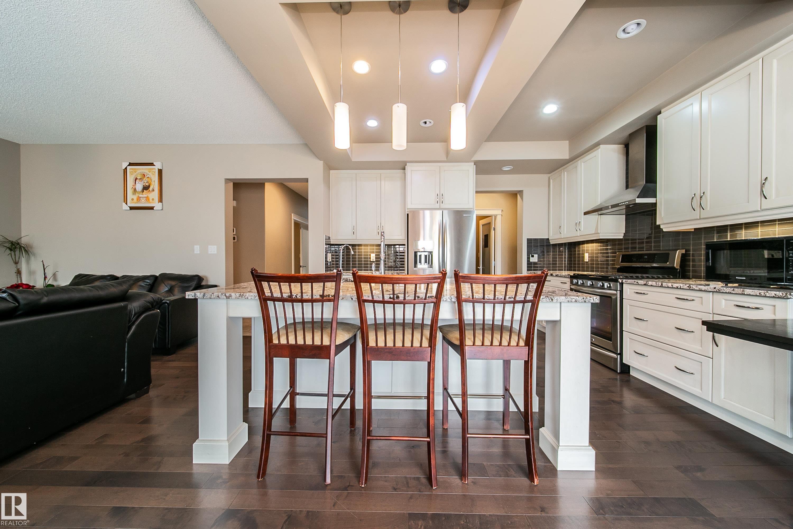 Picture for 3203 WINSPEAR CR SW