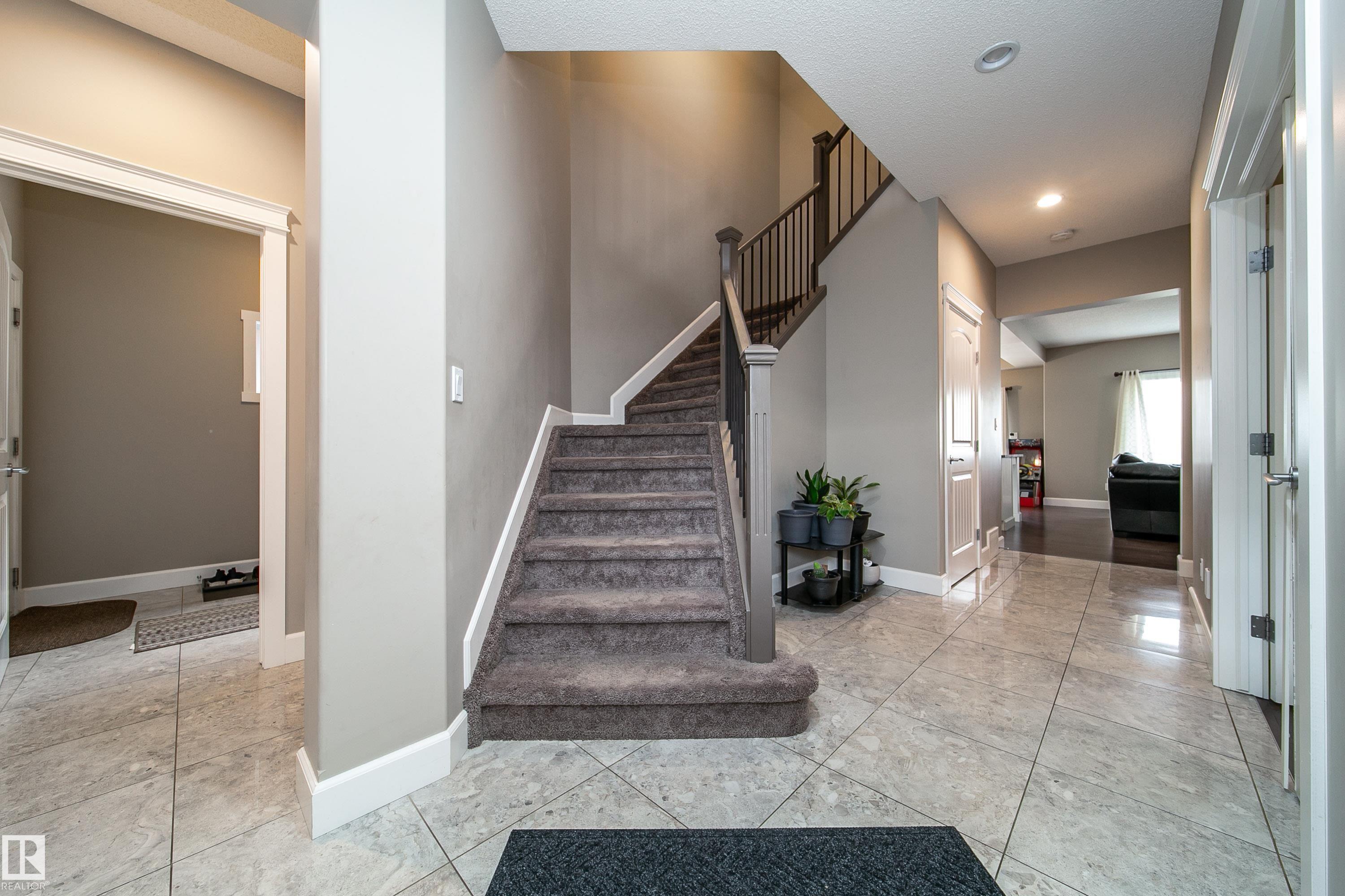 Picture for 3203 WINSPEAR CR SW