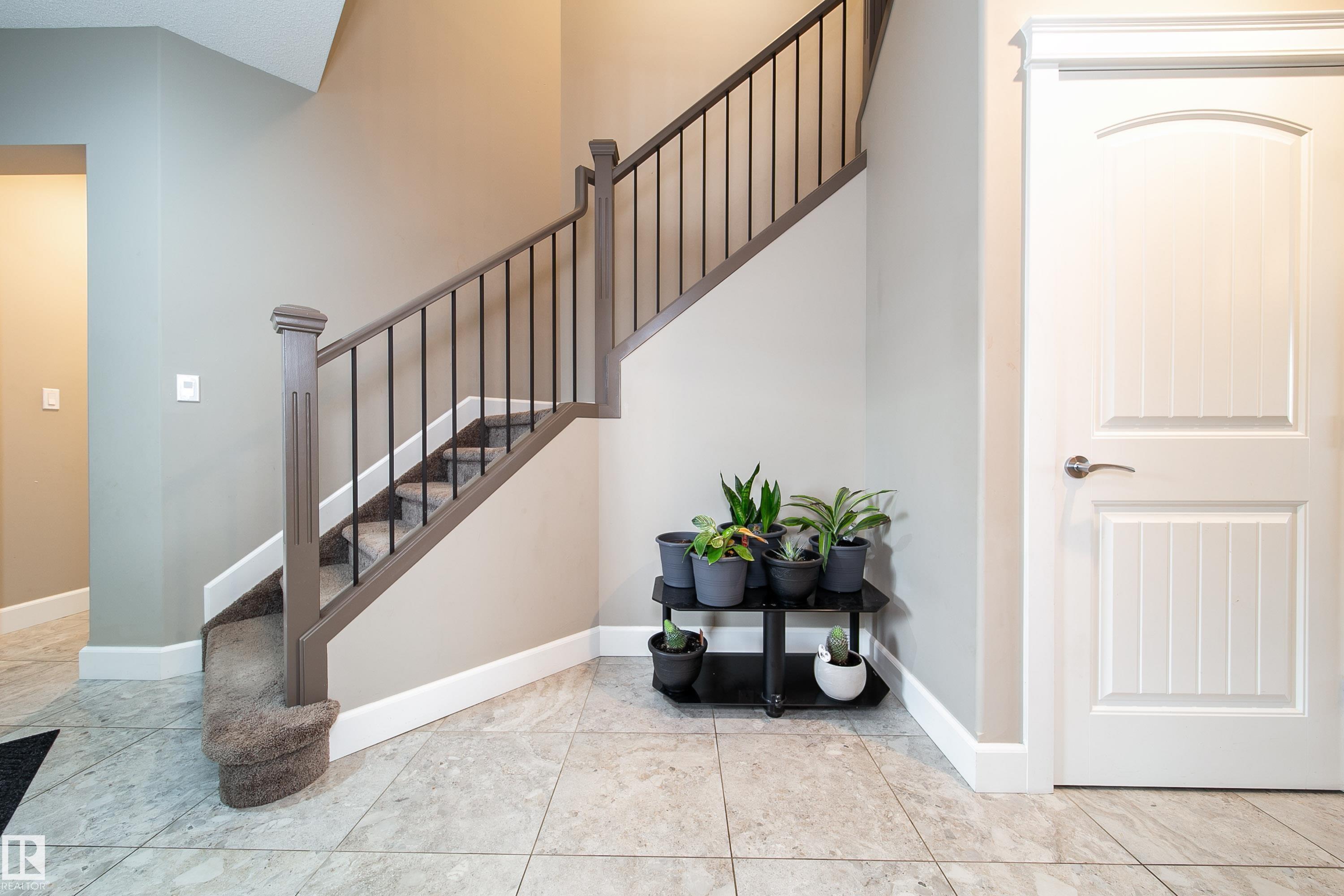 Picture for 3203 WINSPEAR CR SW