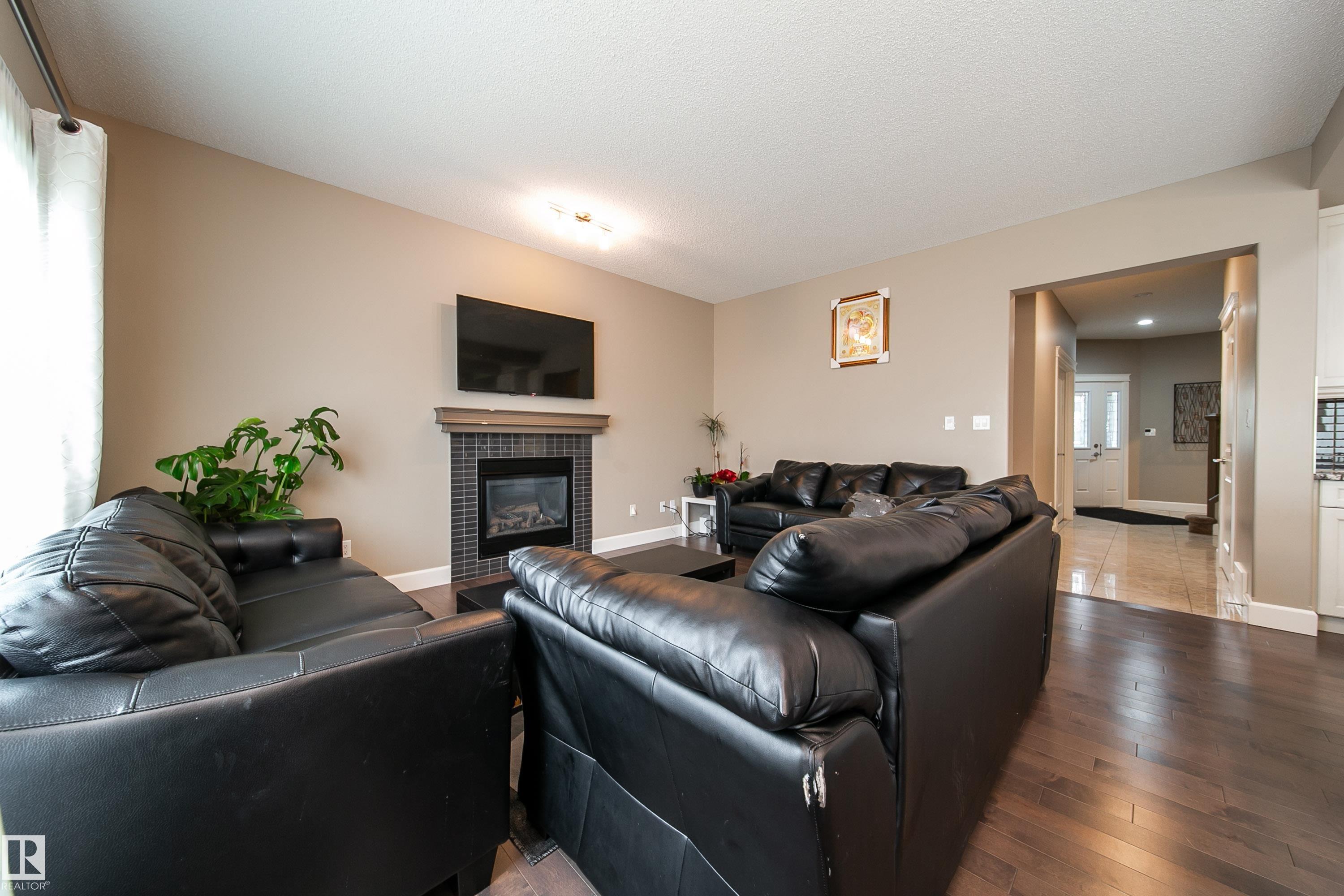 Picture for 3203 WINSPEAR CR SW