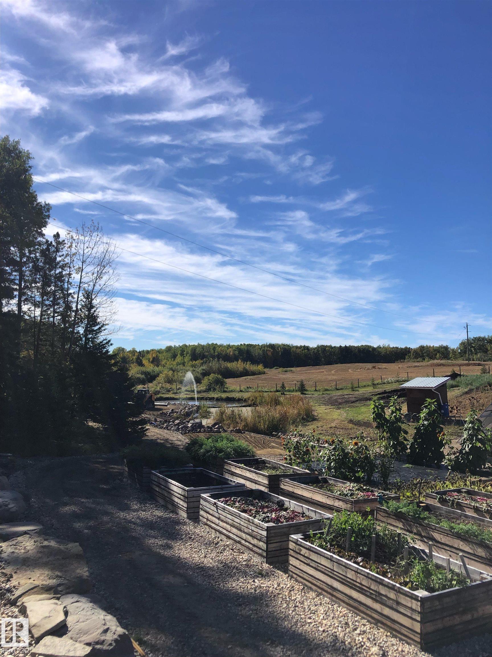 Photo 16 at 53226 Rge Road 24, None, Rural Parkland County
