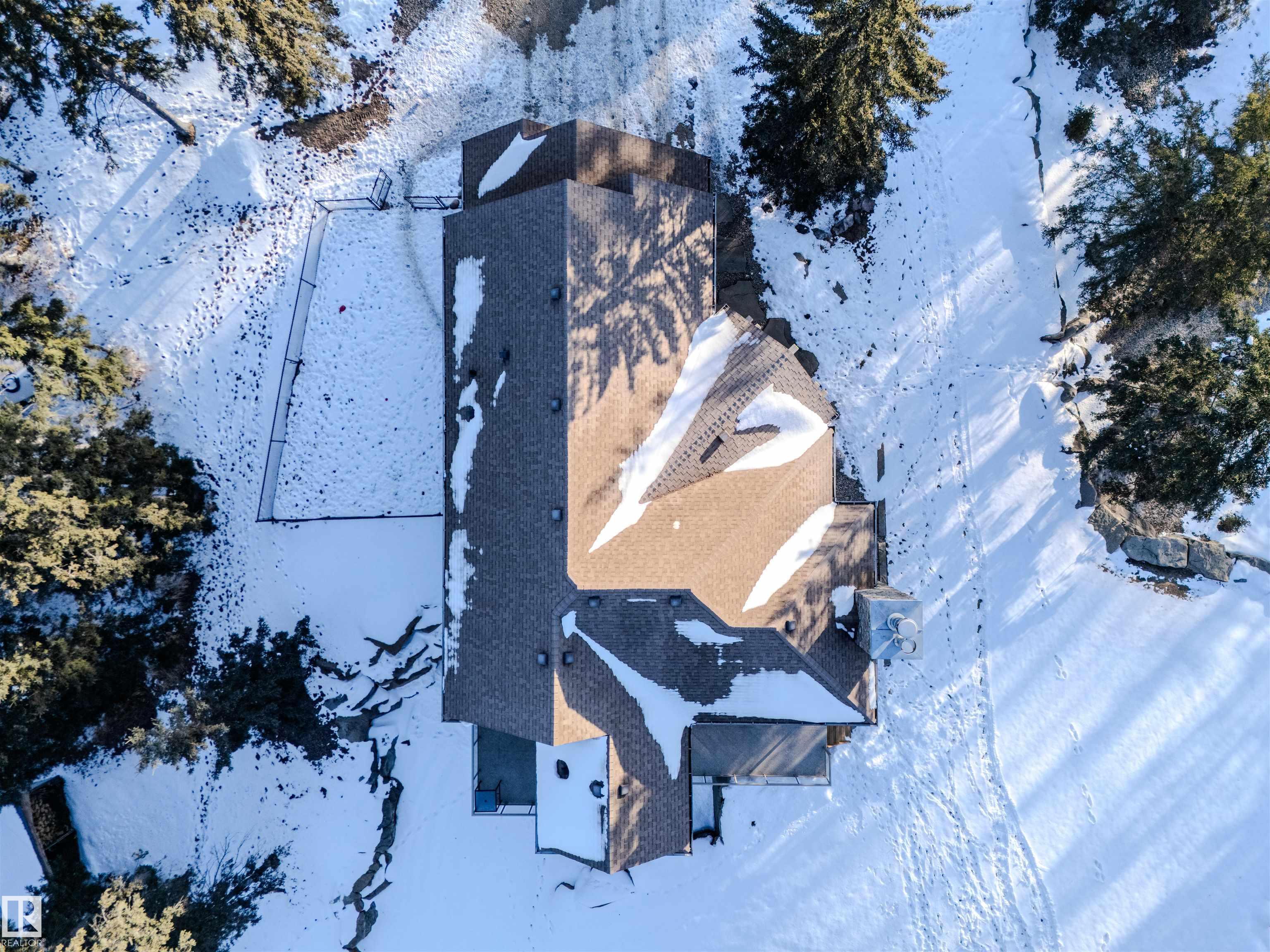Photo 17 at 53226 Rge Road 24, None, Rural Parkland County