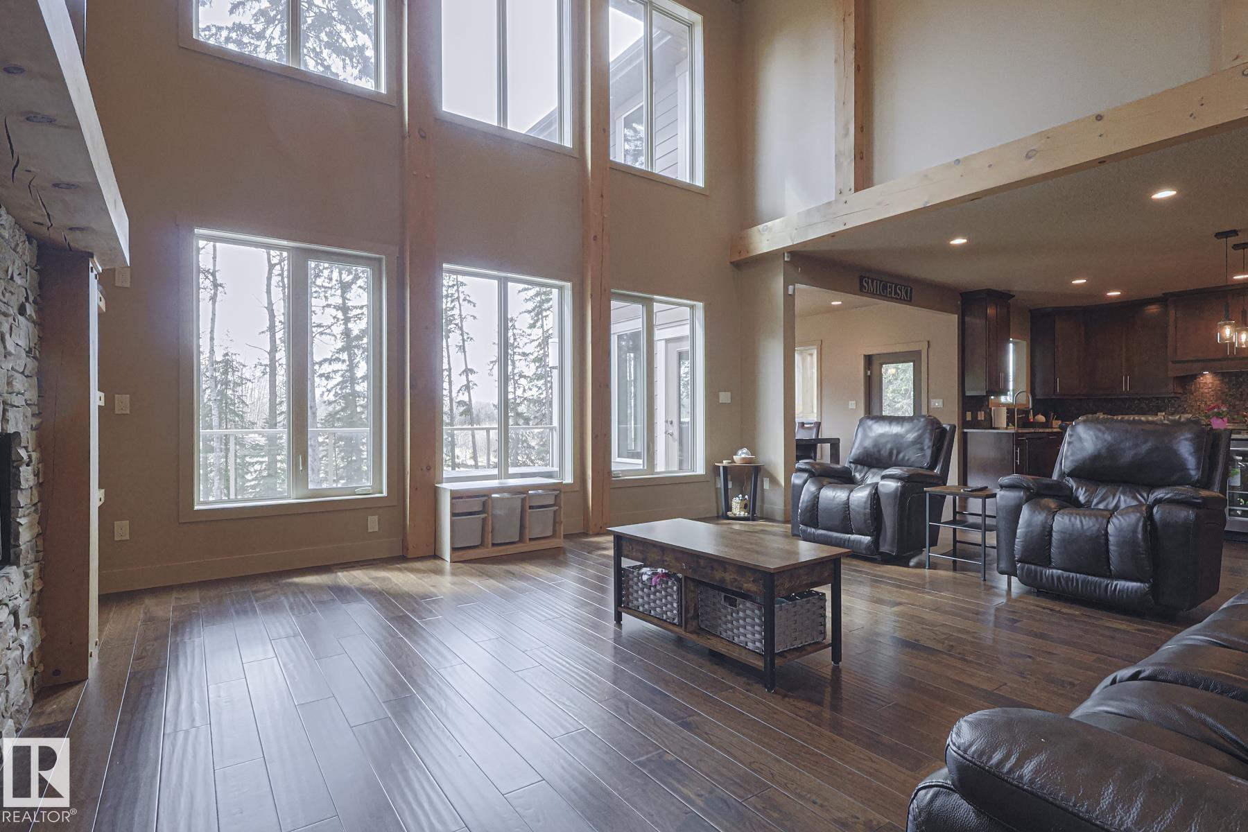 Photo 30 at 53226 Rge Road 24, None, Rural Parkland County