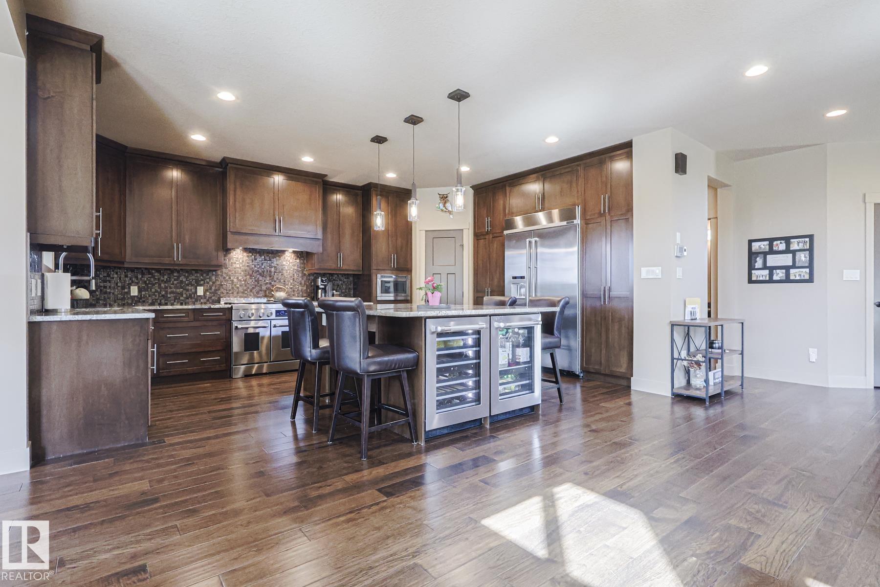Photo 33 at 53226 Rge Road 24, None, Rural Parkland County