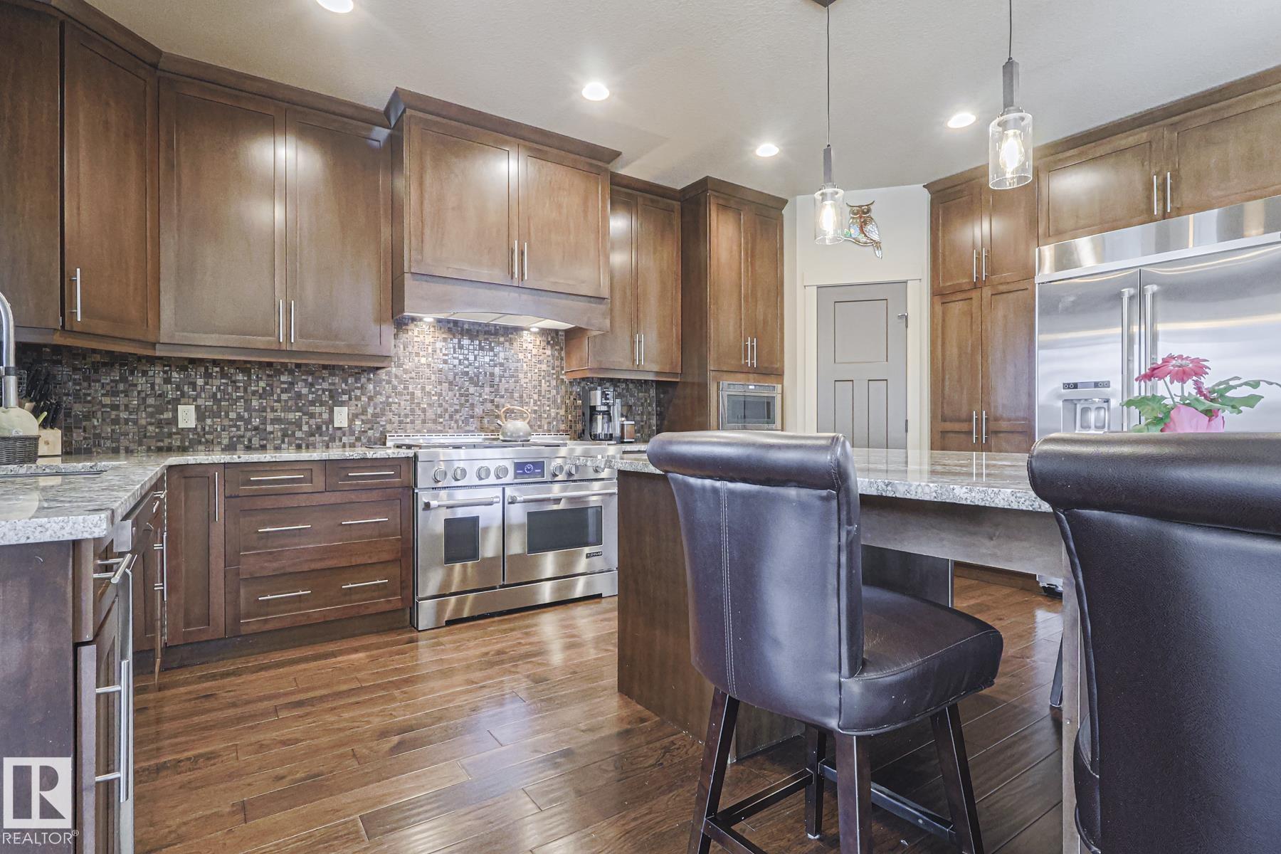 Photo 34 at 53226 Rge Road 24, None, Rural Parkland County