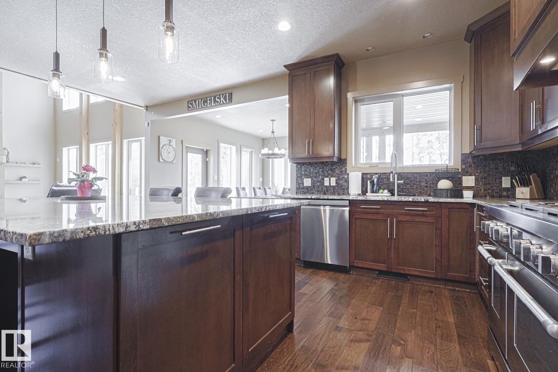 Photo 35 at 53226 Rge Road 24, None, Rural Parkland County