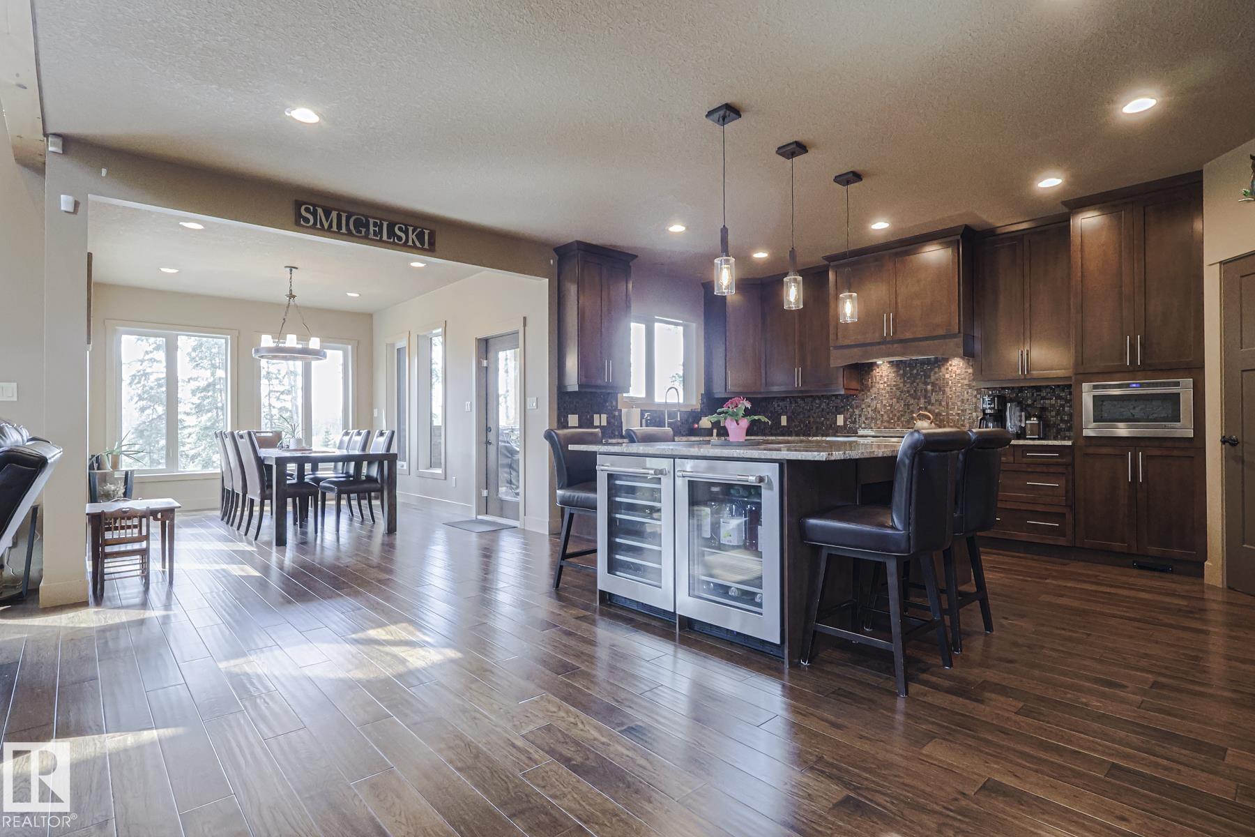 Photo 40 at 53226 Rge Road 24, None, Rural Parkland County