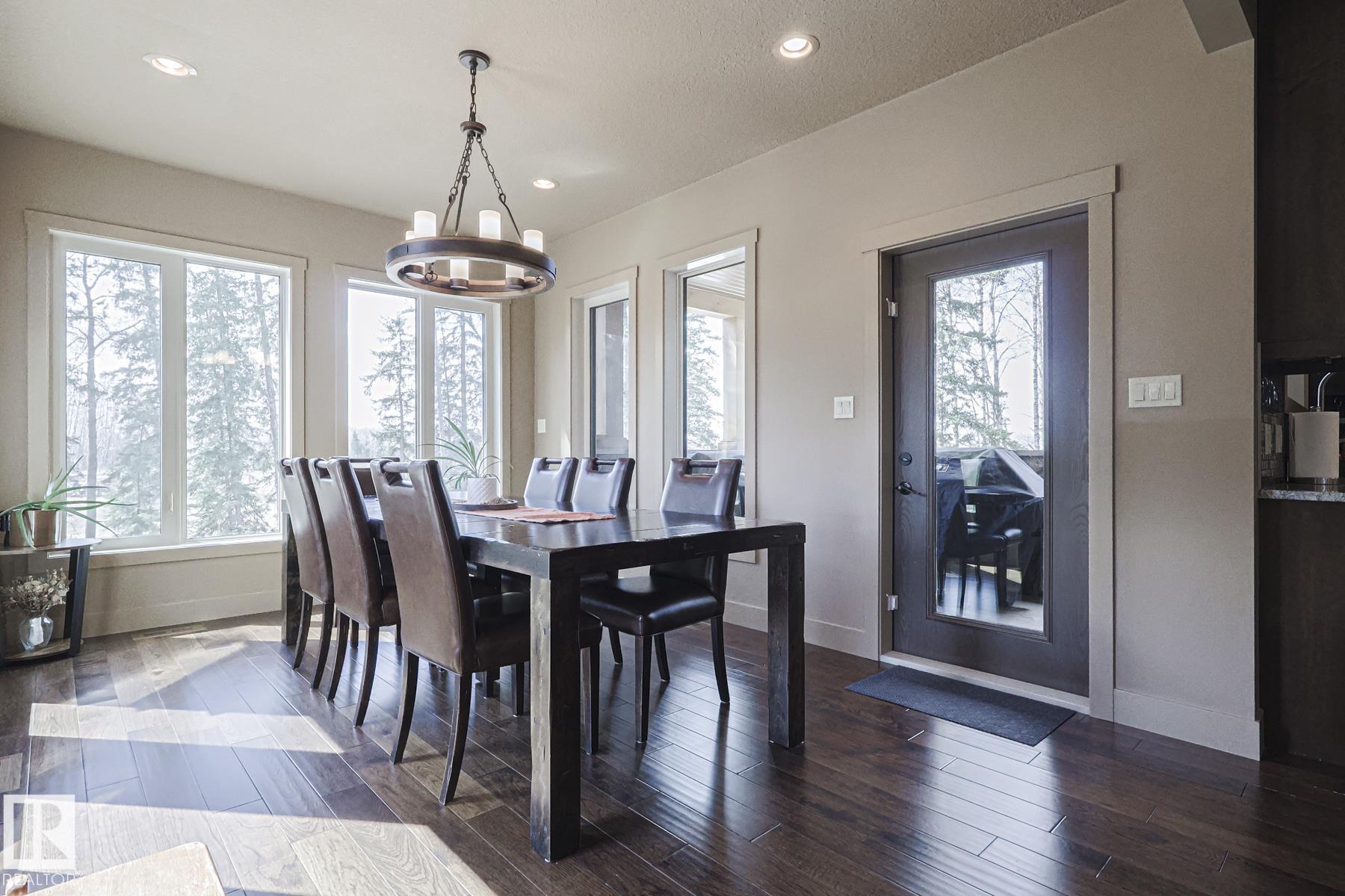 Photo 41 at 53226 Rge Road 24, None, Rural Parkland County