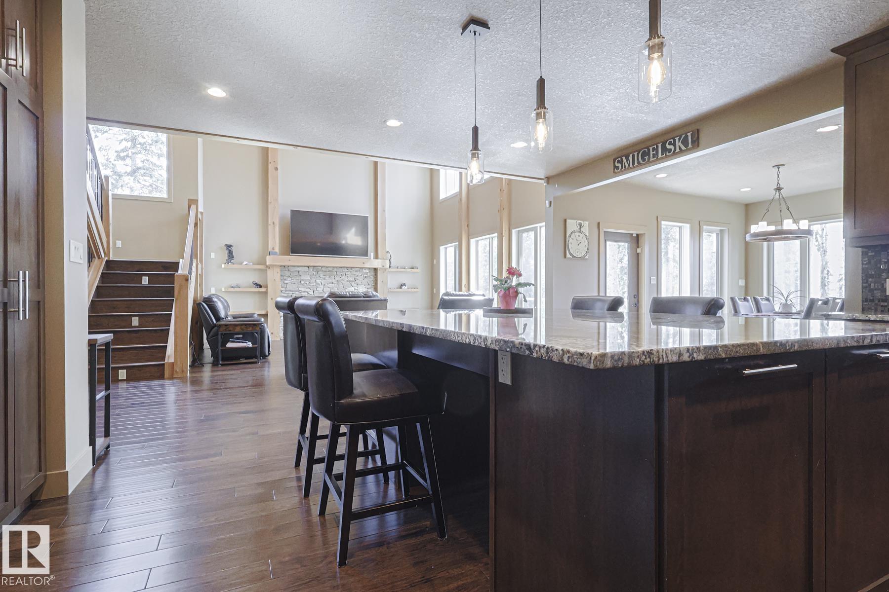 Photo 46 at 53226 Rge Road 24, None, Rural Parkland County