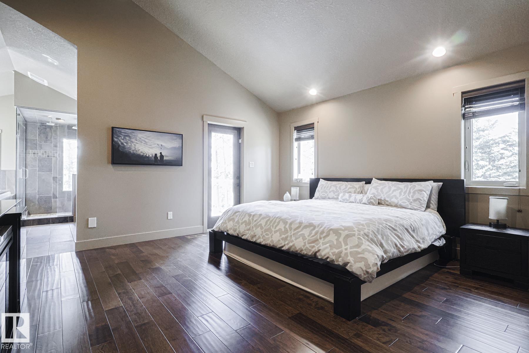 Photo 52 at 53226 Rge Road 24, None, Rural Parkland County