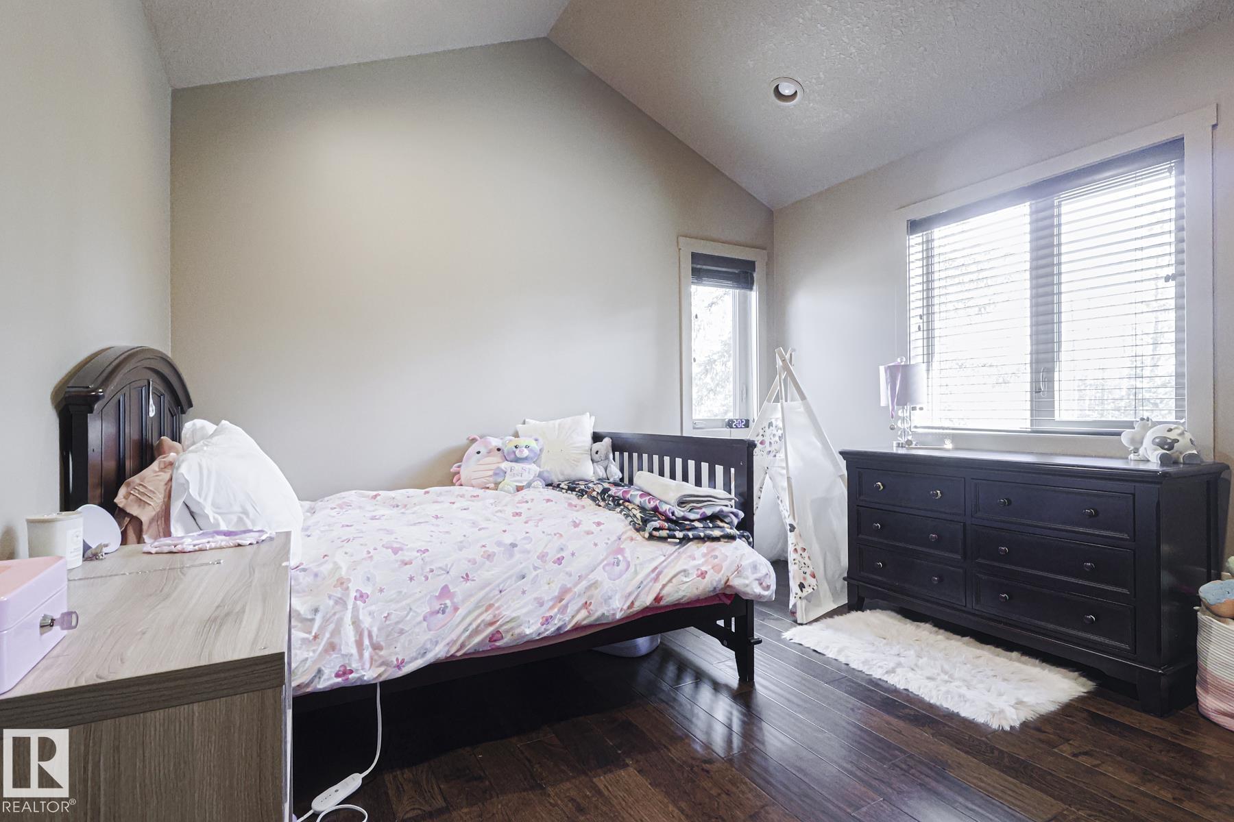 Photo 56 at 53226 Rge Road 24, None, Rural Parkland County