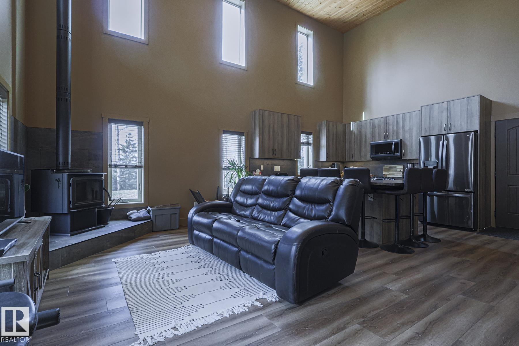 Photo 62 at 53226 Rge Road 24, None, Rural Parkland County