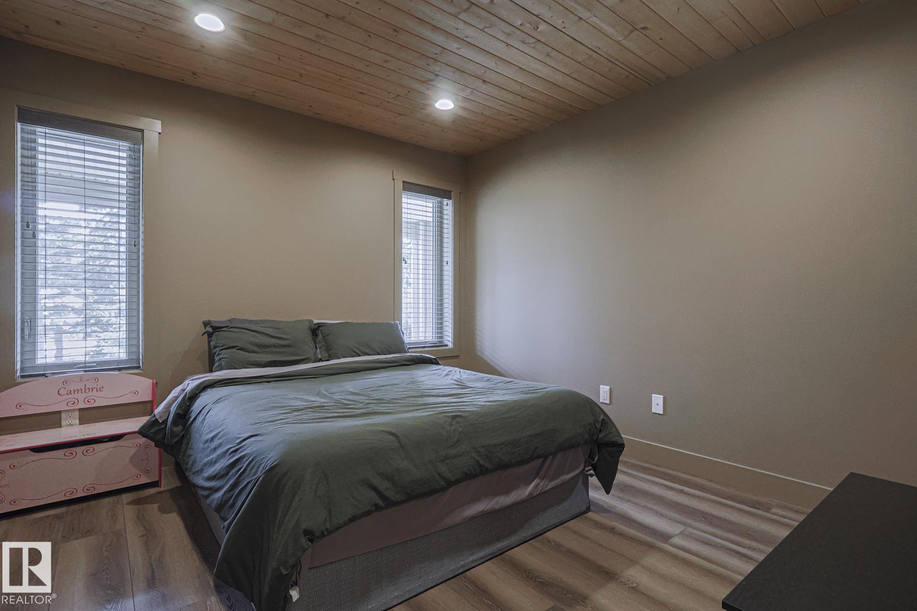 Photo 71 at 53226 Rge Road 24, None, Rural Parkland County