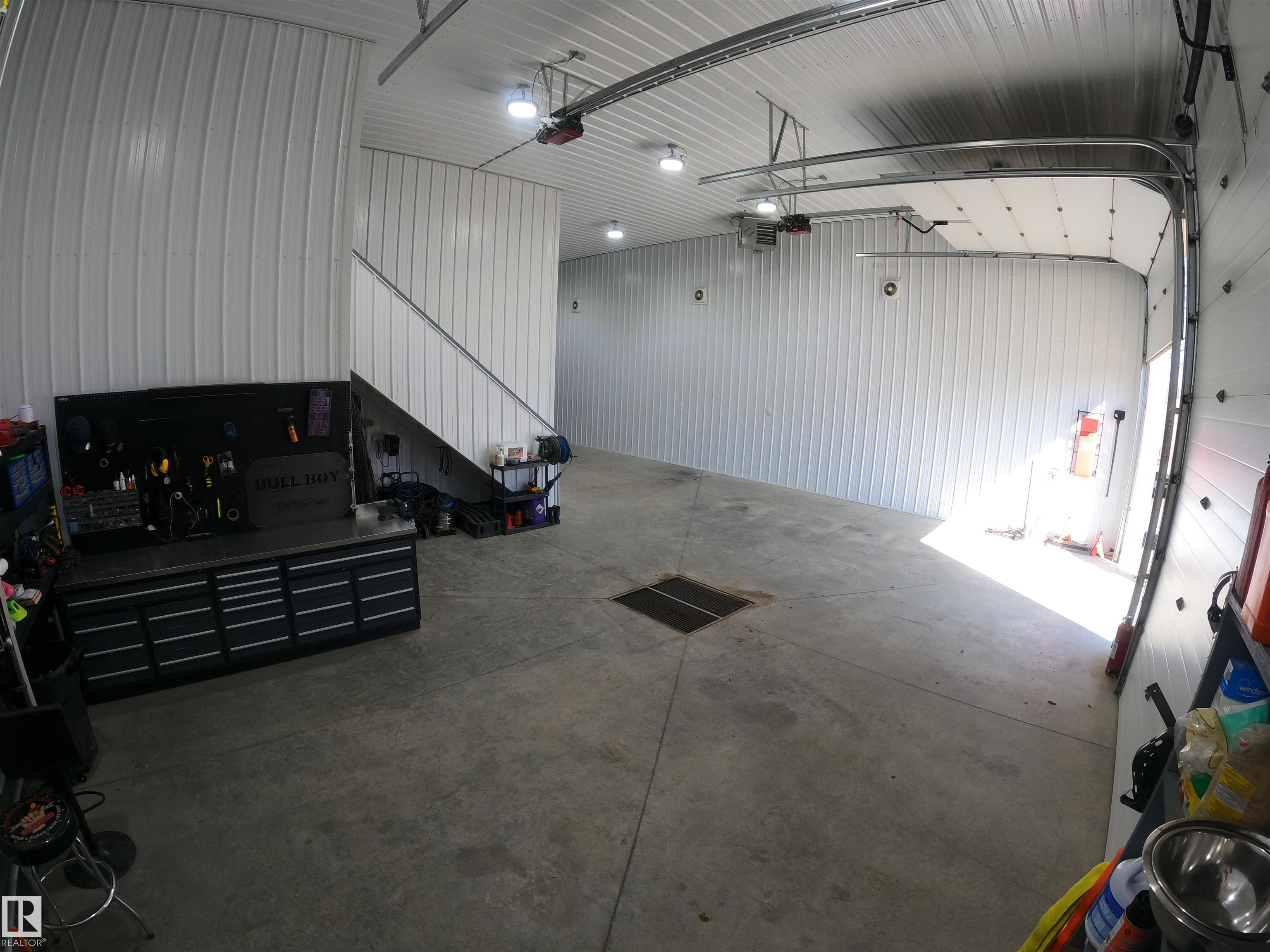 Photo 73 at 53226 Rge Road 24, None, Rural Parkland County