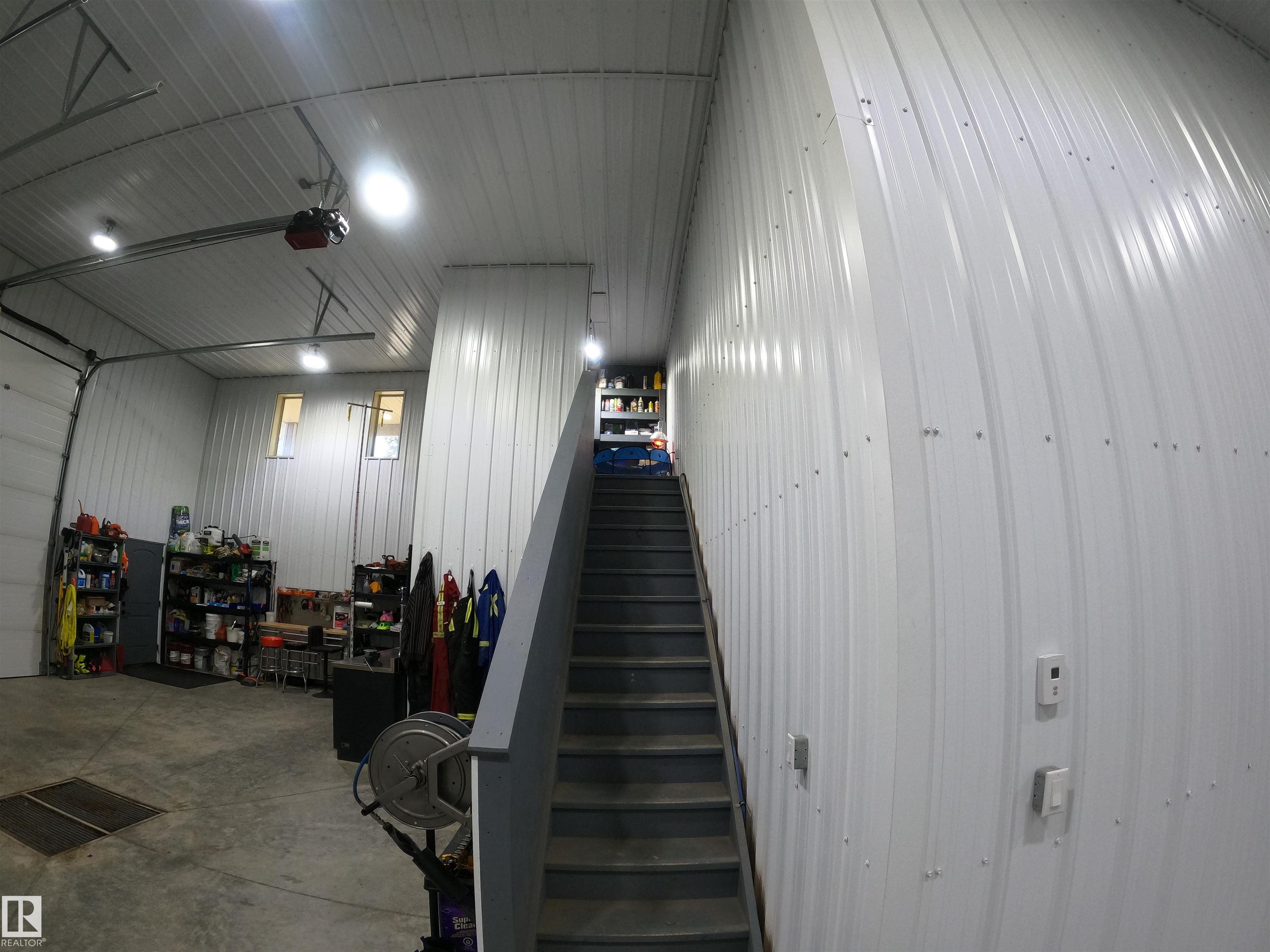 Photo 74 at 53226 Rge Road 24, None, Rural Parkland County