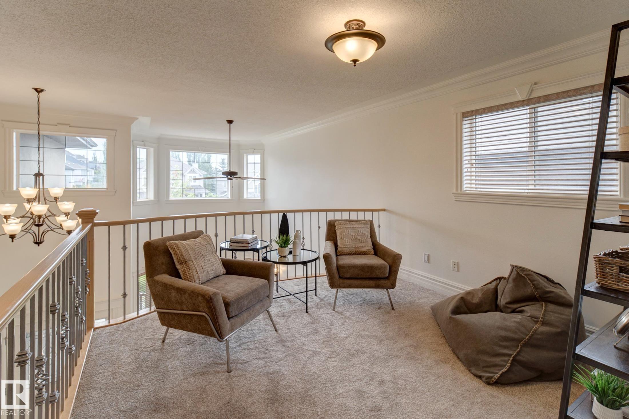 Photo 30 at 3020 Macneil Way NW, Magrath Heights, Edmonton
