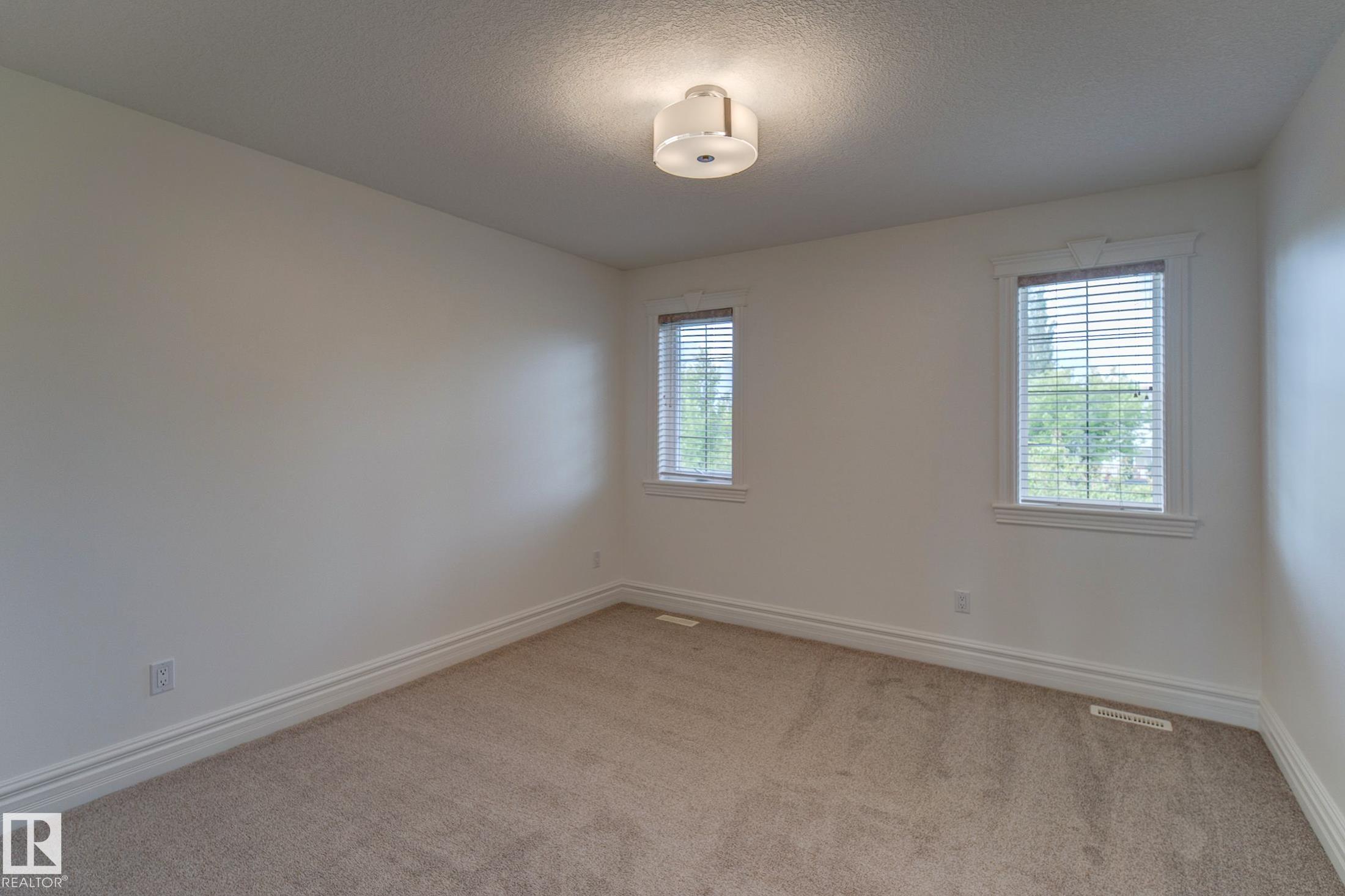 Photo 42 at 3020 Macneil Way NW, Magrath Heights, Edmonton