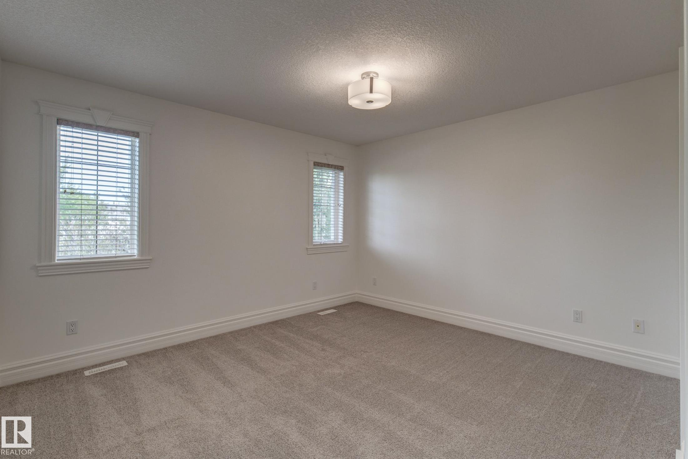 Photo 44 at 3020 Macneil Way NW, Magrath Heights, Edmonton