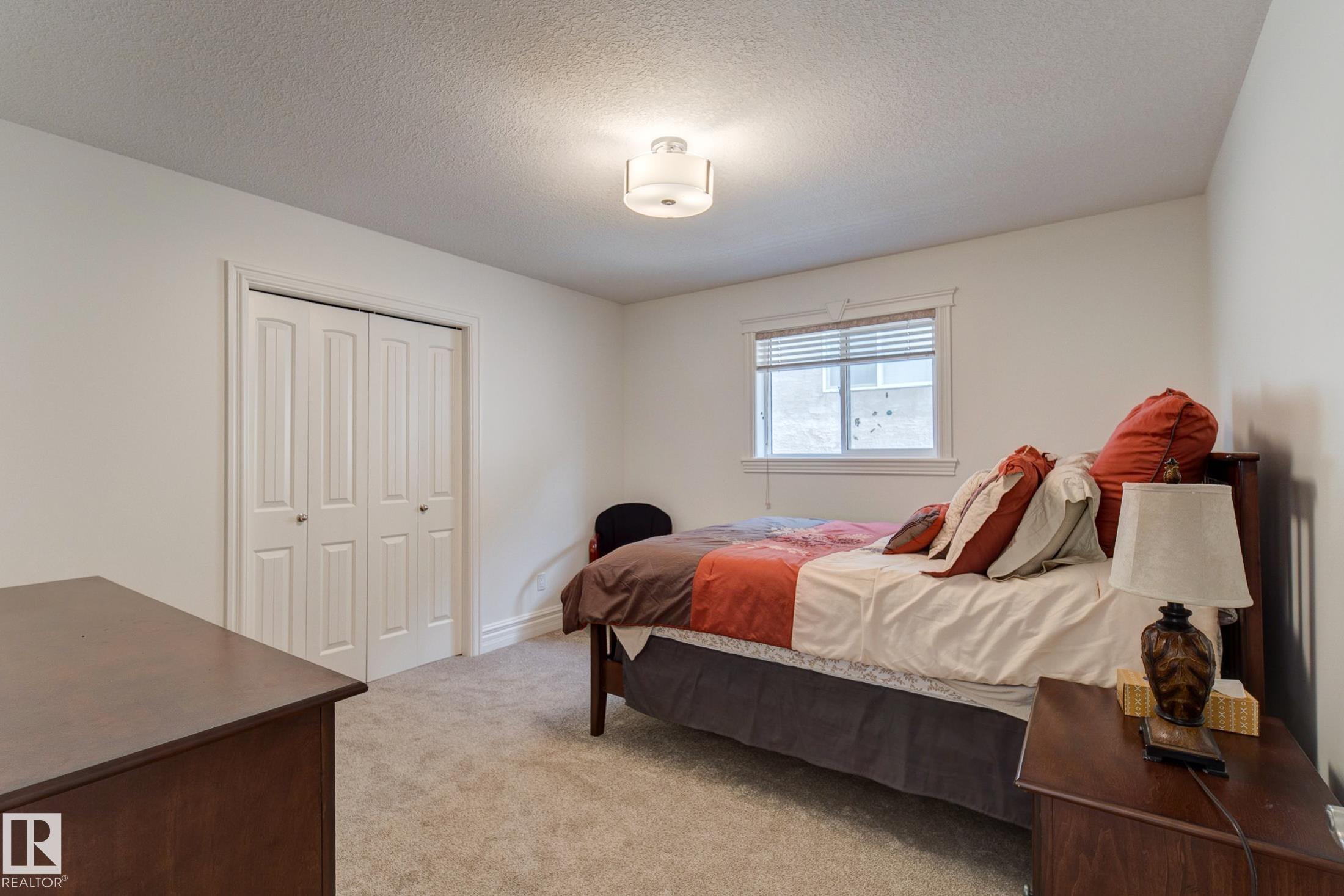 Photo 46 at 3020 Macneil Way NW, Magrath Heights, Edmonton