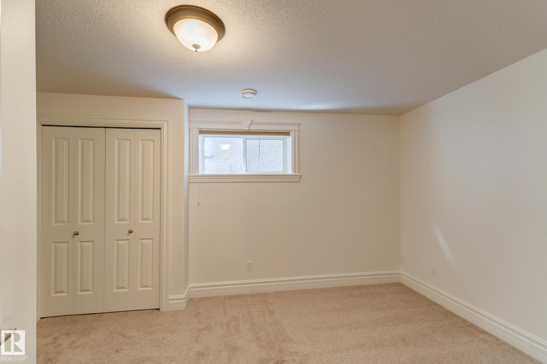 Photo 55 at 3020 Macneil Way NW, Magrath Heights, Edmonton