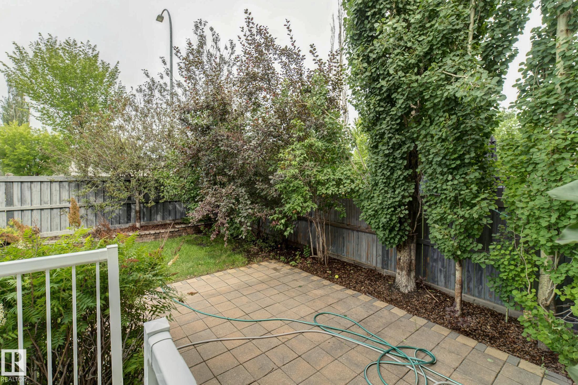 Photo 63 at 3020 Macneil Way NW, Magrath Heights, Edmonton