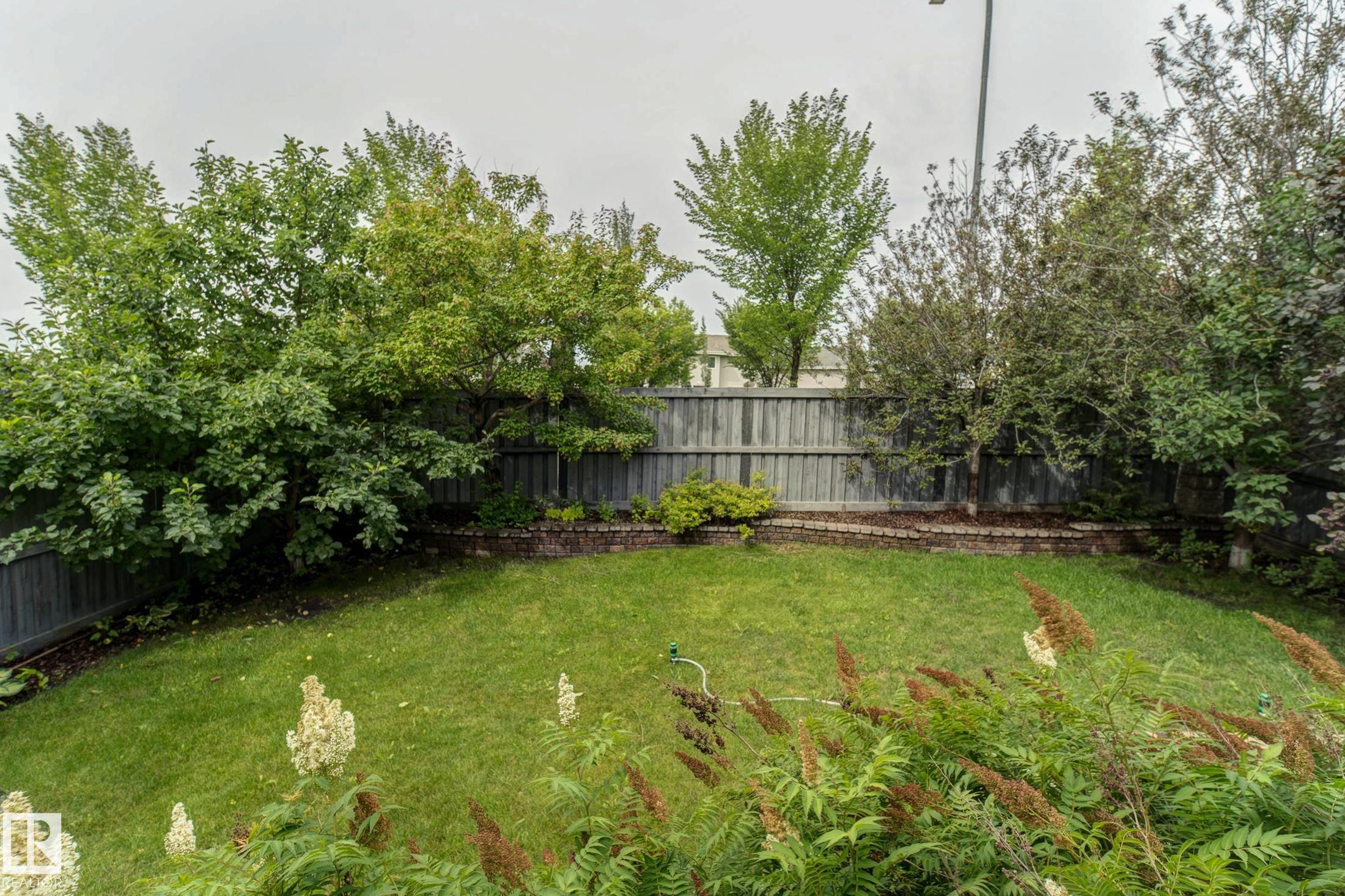 Photo 65 at 3020 Macneil Way NW, Magrath Heights, Edmonton