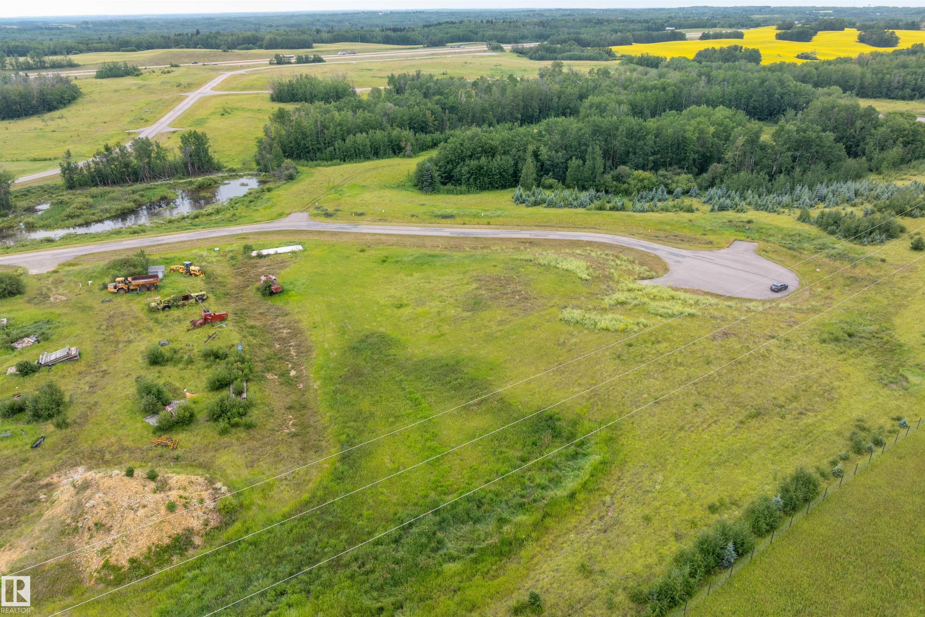 Photo 4 at 12 - 53214 Rge Road 13, Leeward Estates, Rural Parkland County