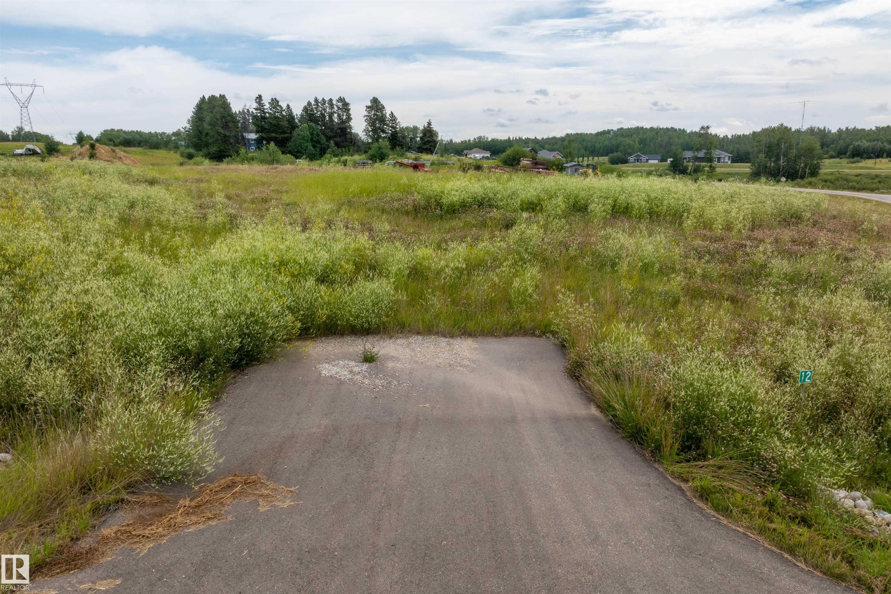 Photo 5 at 12 - 53214 Rge Road 13, Leeward Estates, Rural Parkland County