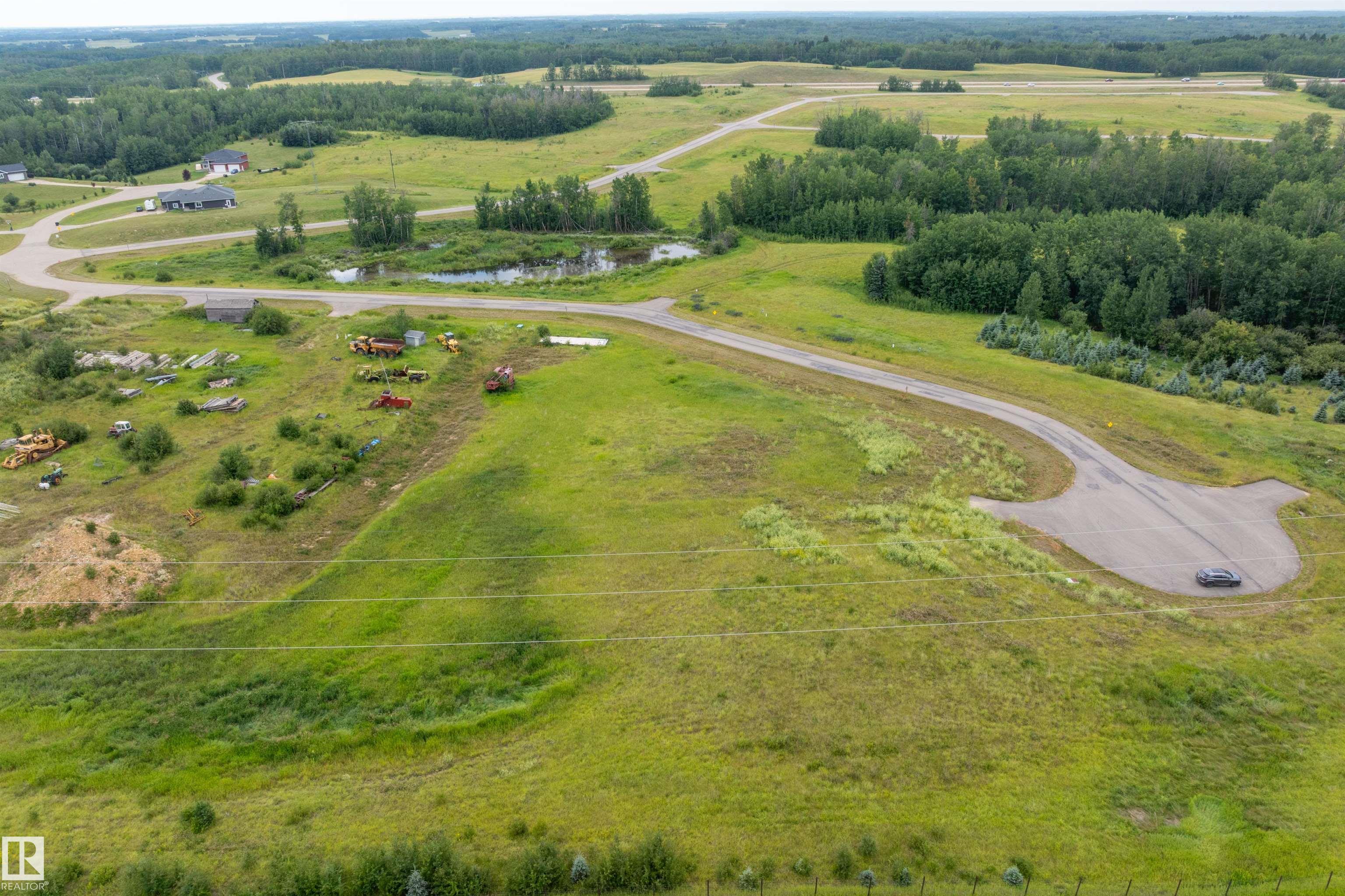Photo 6 at 12 - 53214 Rge Road 13, Leeward Estates, Rural Parkland County