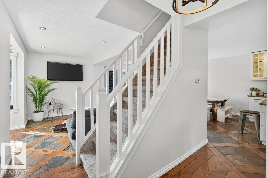 Photo 15 at 26542 Twp Road 504, None, Rural Leduc County