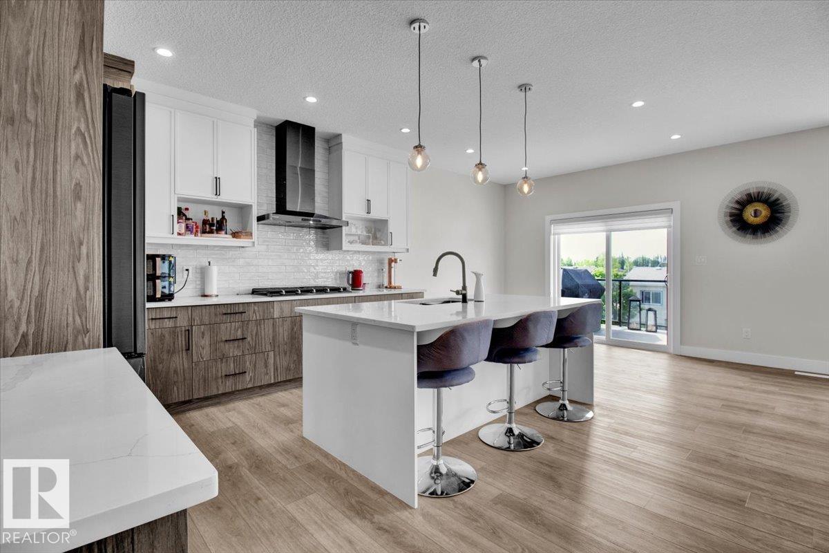 Photo 18 at 9327 181 Avenue NW, Klarvatten, Edmonton