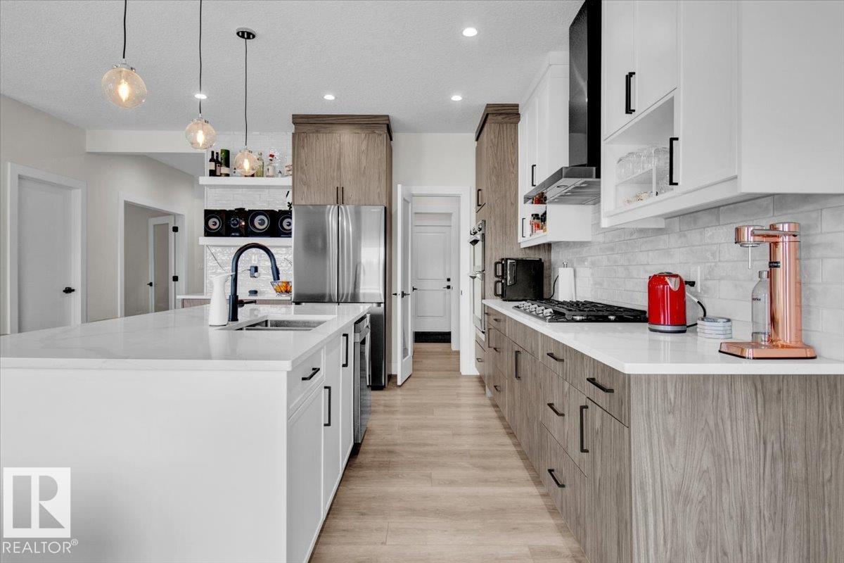 Photo 20 at 9327 181 Avenue NW, Klarvatten, Edmonton
