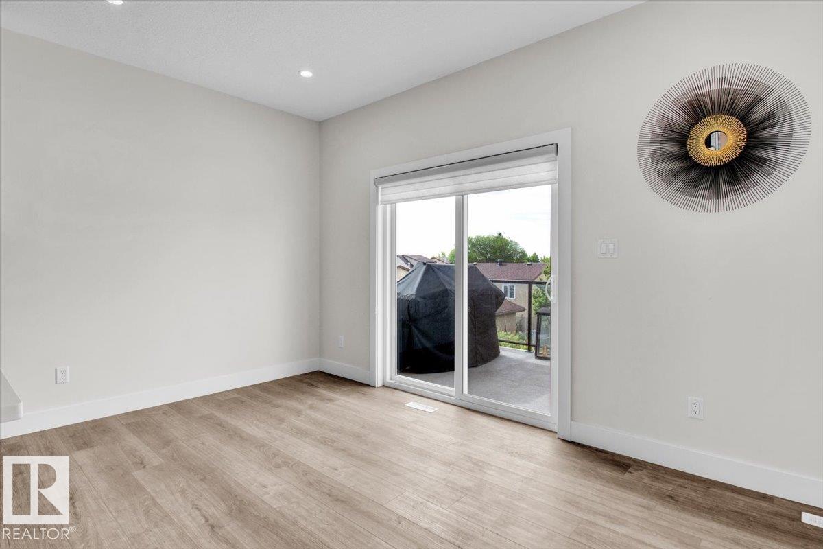Photo 21 at 9327 181 Avenue NW, Klarvatten, Edmonton