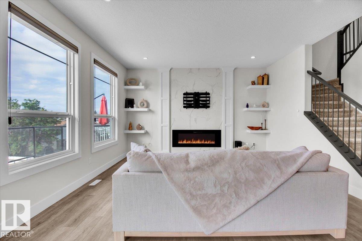 Photo 24 at 9327 181 Avenue NW, Klarvatten, Edmonton