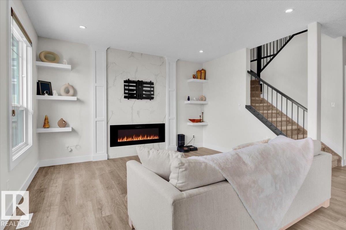Photo 26 at 9327 181 Avenue NW, Klarvatten, Edmonton
