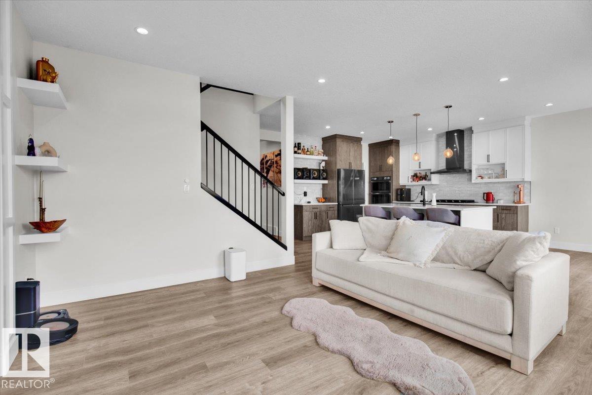 Photo 29 at 9327 181 Avenue NW, Klarvatten, Edmonton
