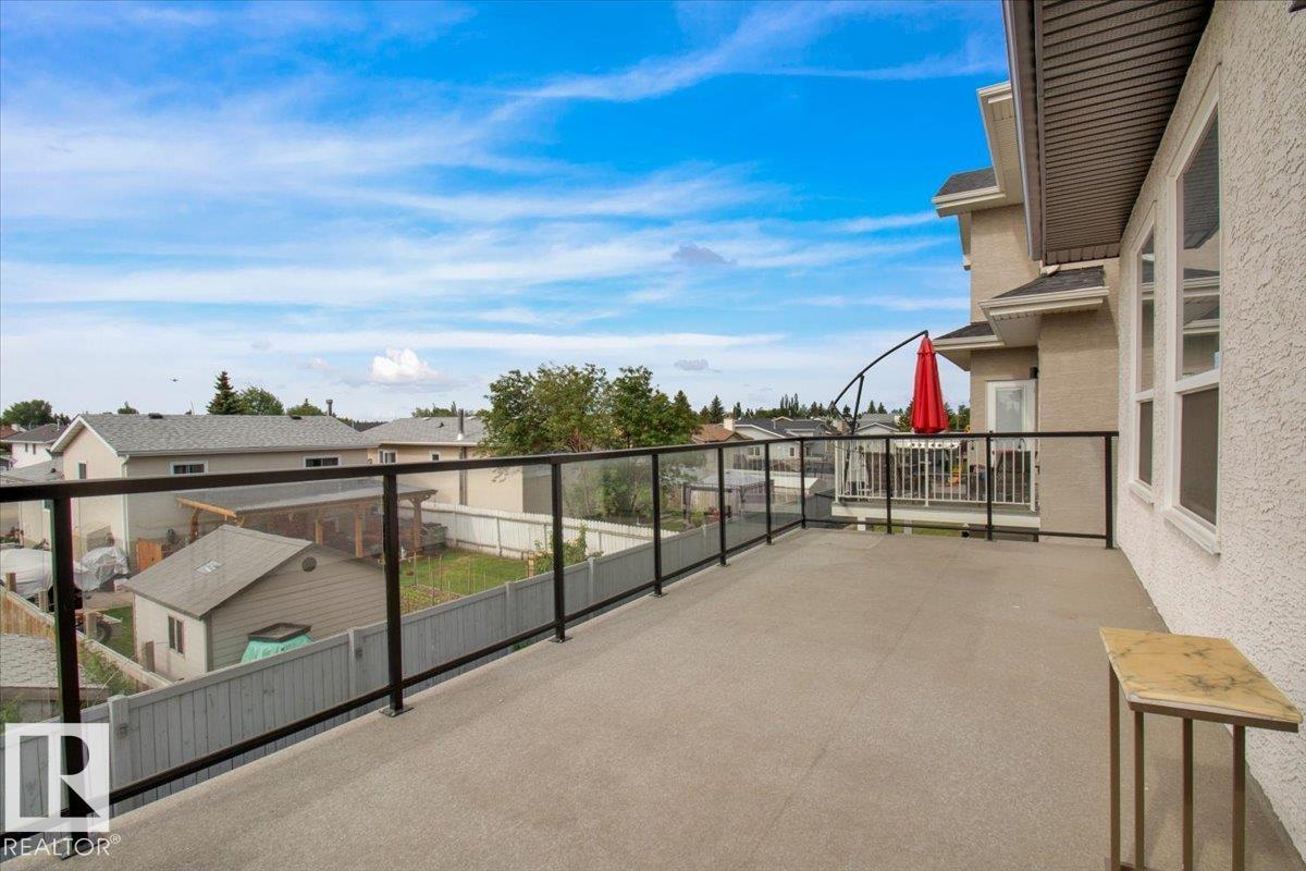 Photo 31 at 9327 181 Avenue NW, Klarvatten, Edmonton