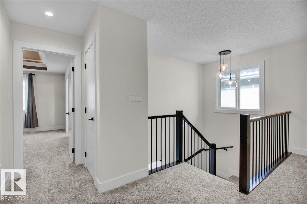 Photo 34 at 9327 181 Avenue NW, Klarvatten, Edmonton