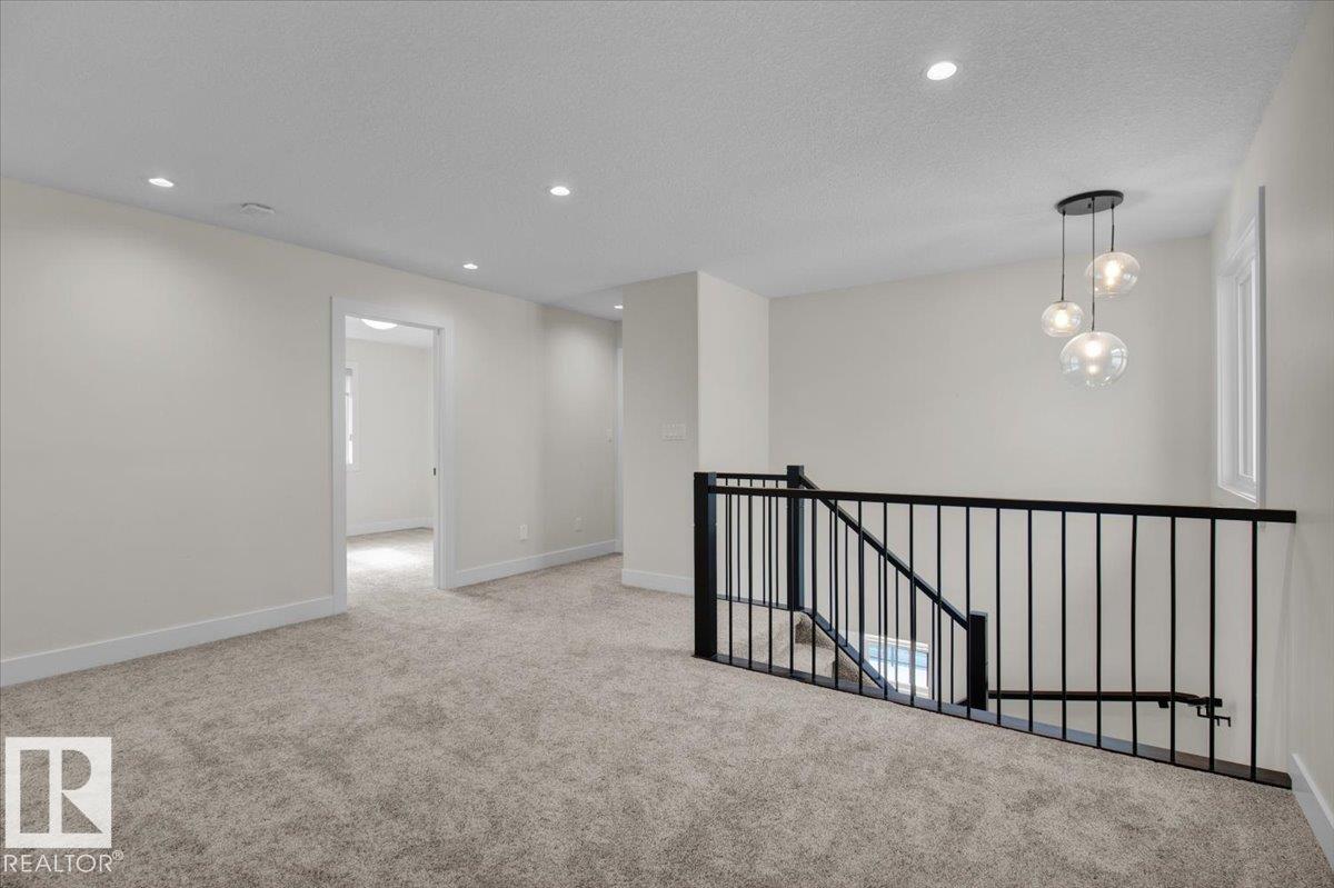 Photo 36 at 9327 181 Avenue NW, Klarvatten, Edmonton