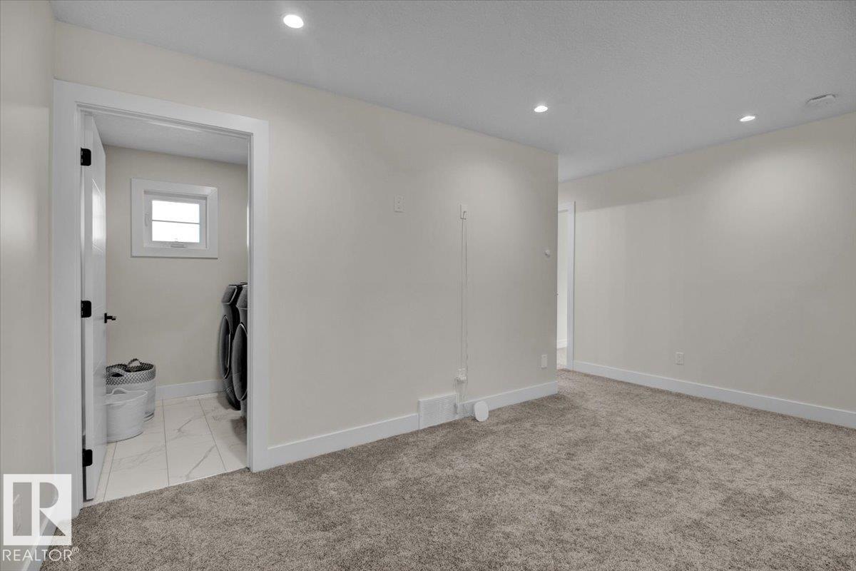 Photo 37 at 9327 181 Avenue NW, Klarvatten, Edmonton