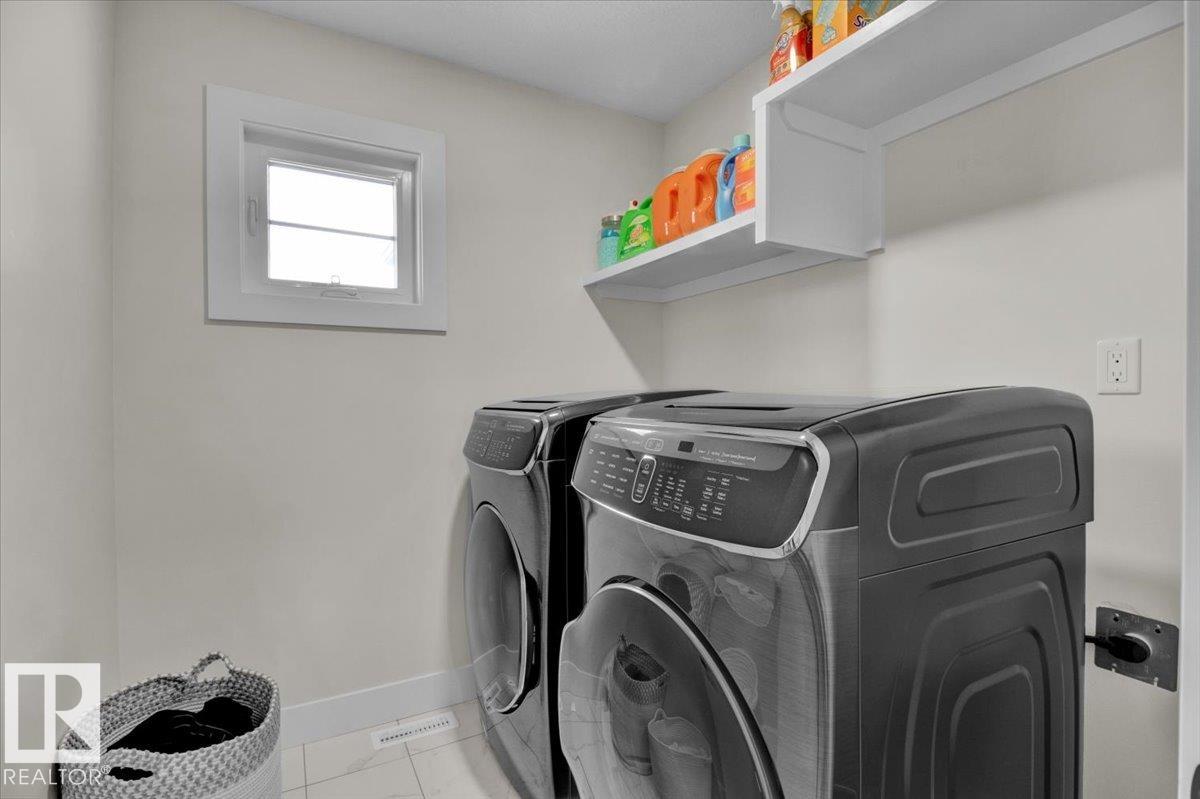 Photo 39 at 9327 181 Avenue NW, Klarvatten, Edmonton