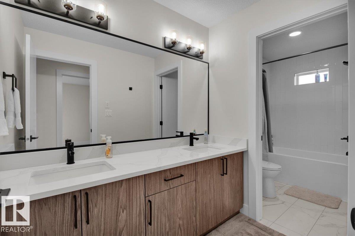 Photo 40 at 9327 181 Avenue NW, Klarvatten, Edmonton