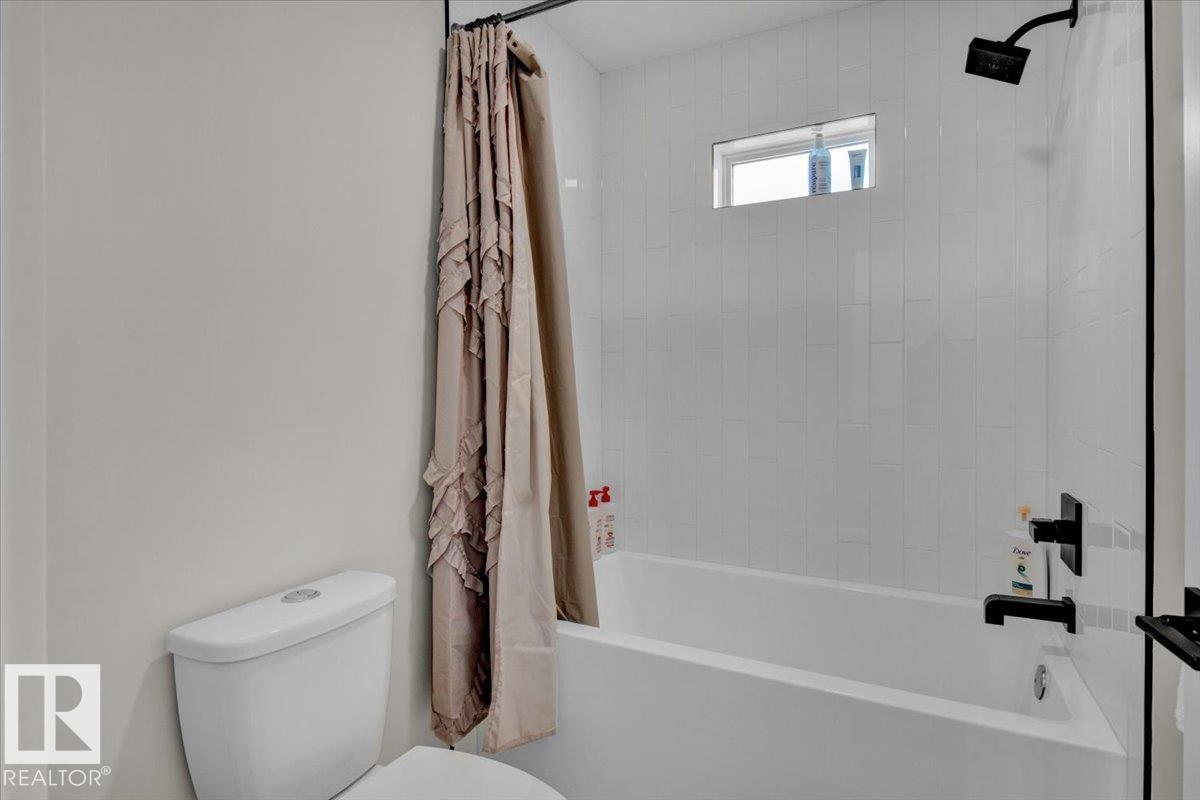 Photo 41 at 9327 181 Avenue NW, Klarvatten, Edmonton